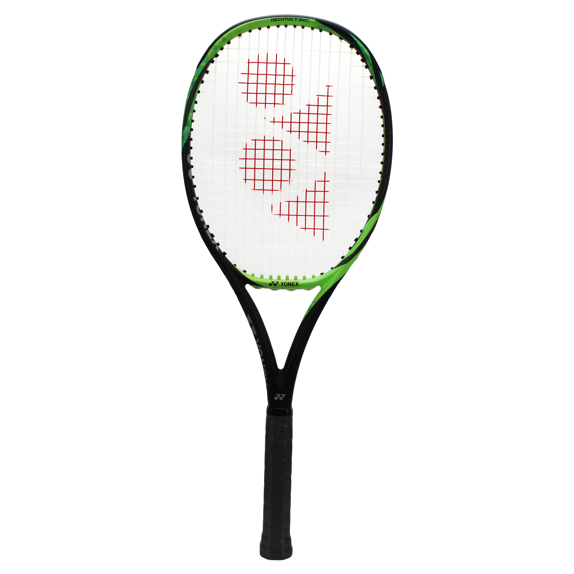 Yonex Ezone 98 Alfa Lawn Tennis Racket