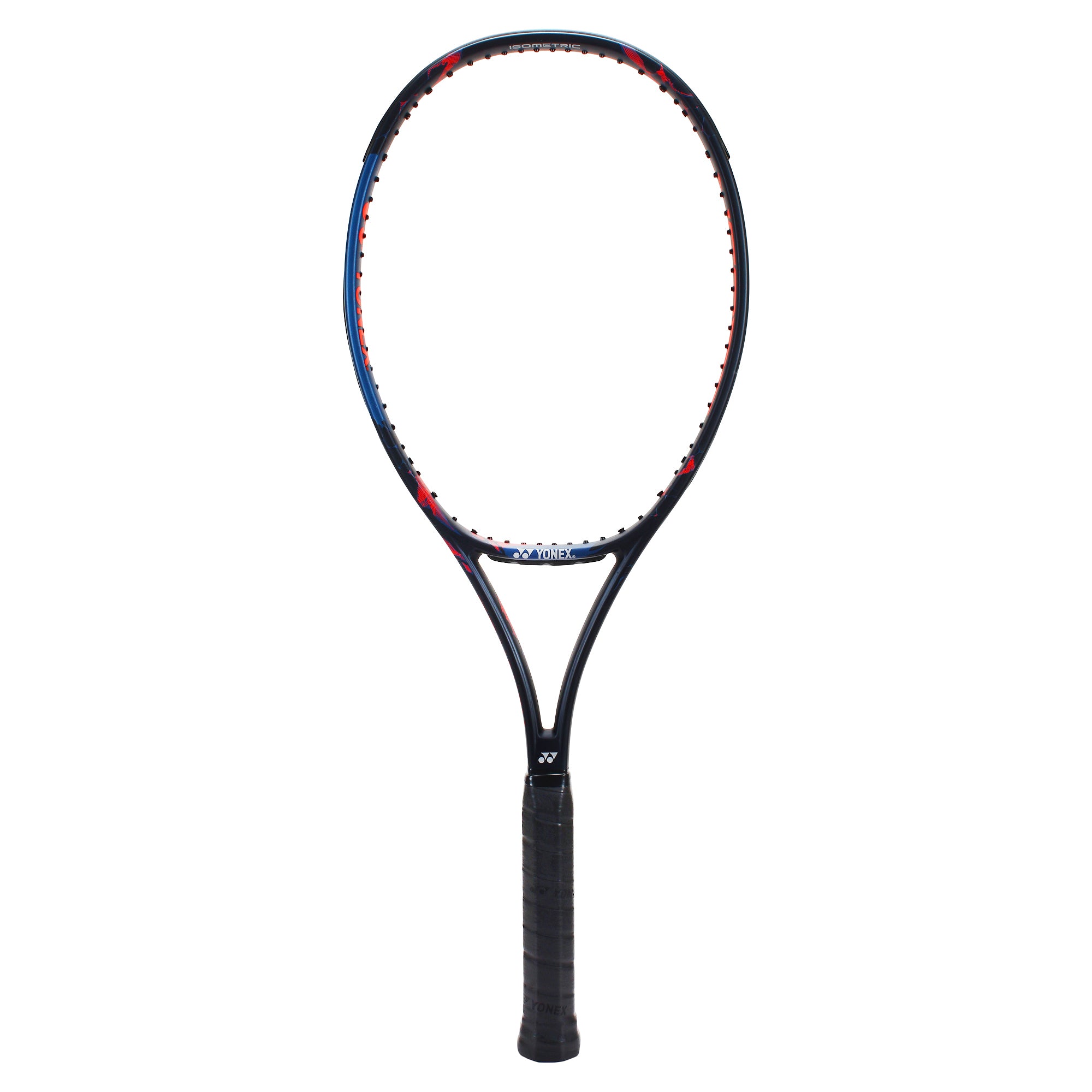 Yonex Vcore Pro 100A(290g) Lawn Tennis Racket