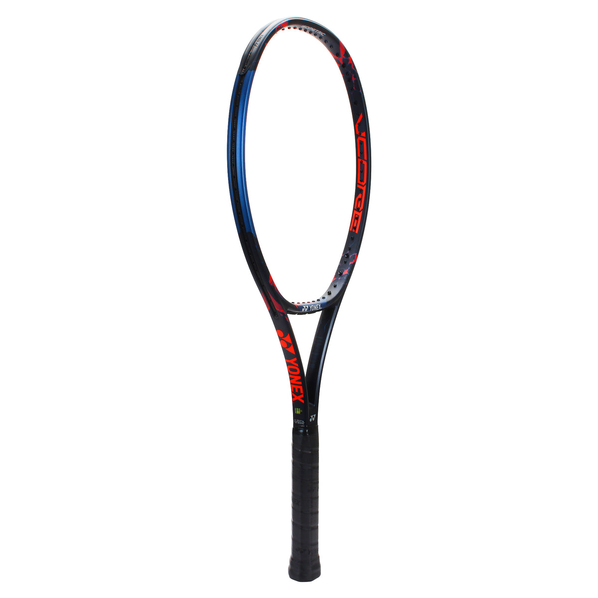 Yonex Vcore Pro 100A(290g) Lawn Tennis Racket OllSport