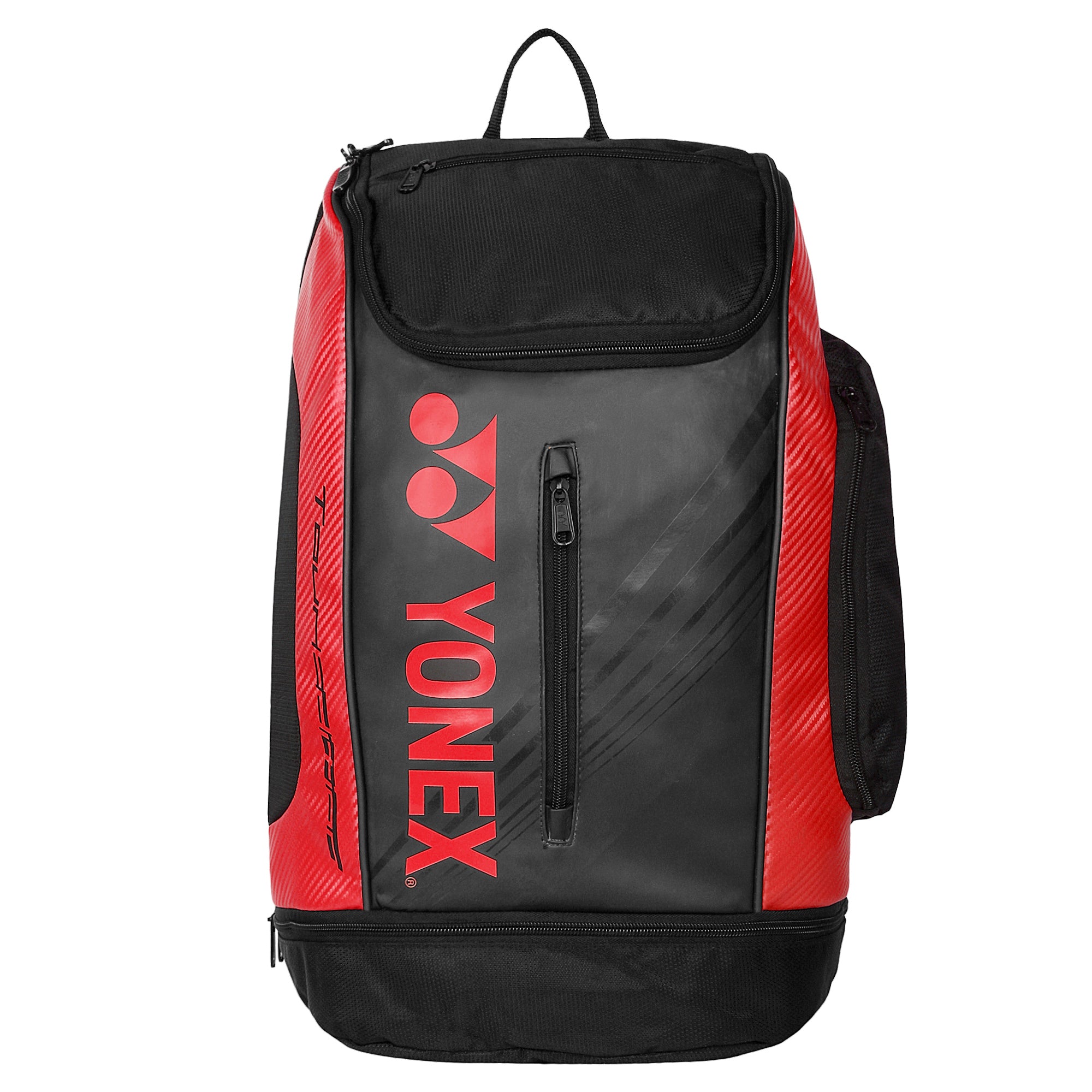 Yonex 9612 MS Badminton Kitbag (With Shoe Compartment)