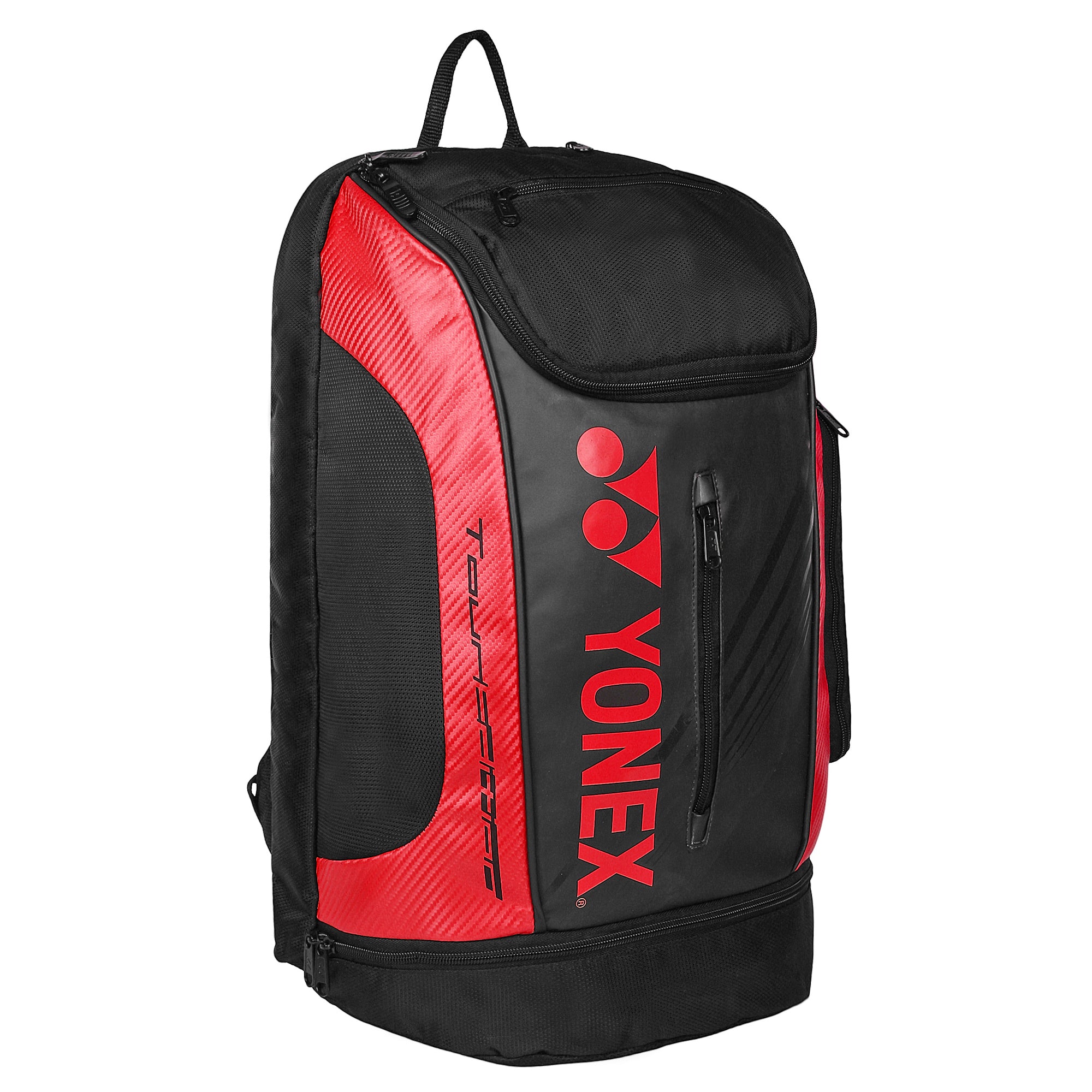 Yonex 9612 MS Badminton Kitbag (With Shoe Compartment)