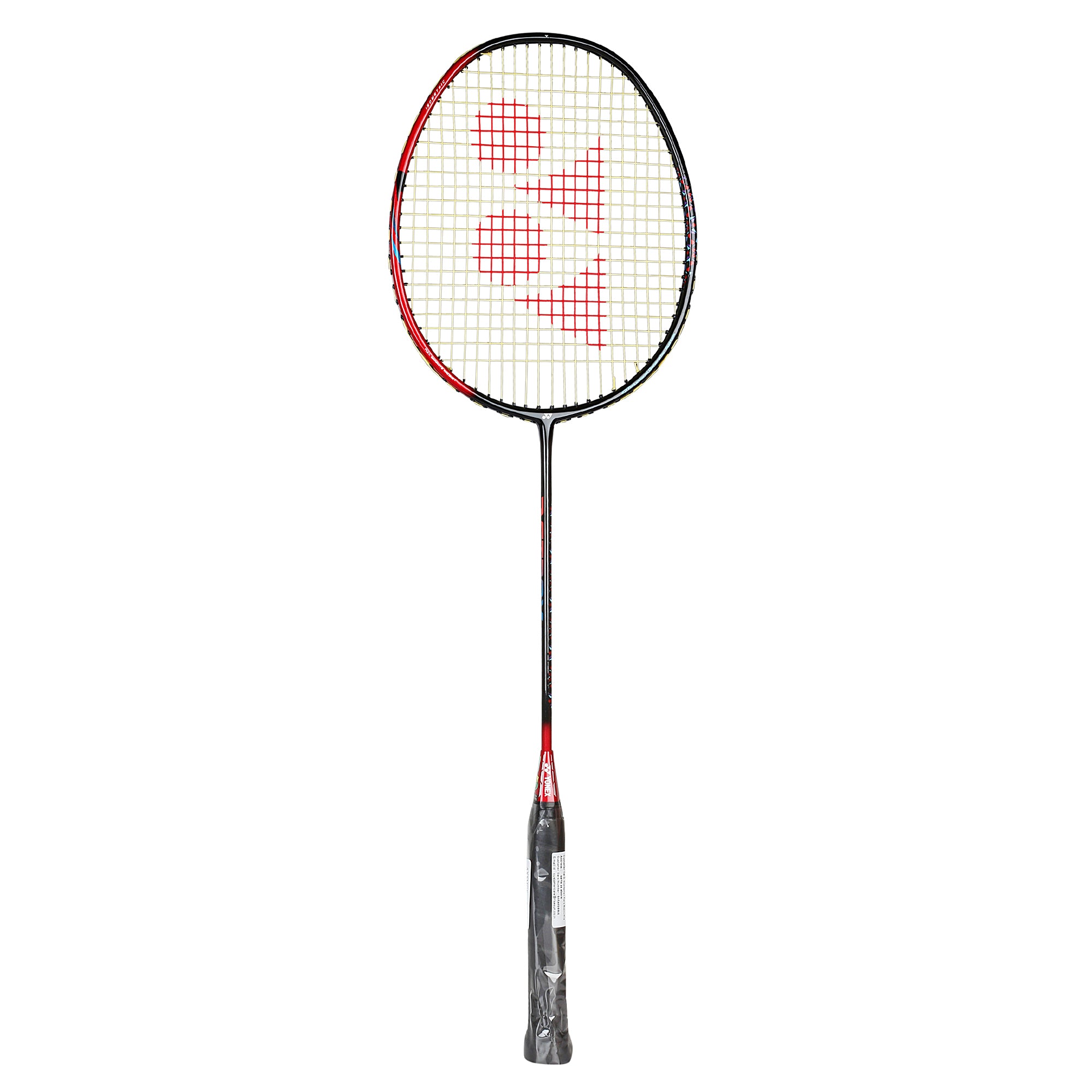 Yonex Astrox Smash Badminton Racket