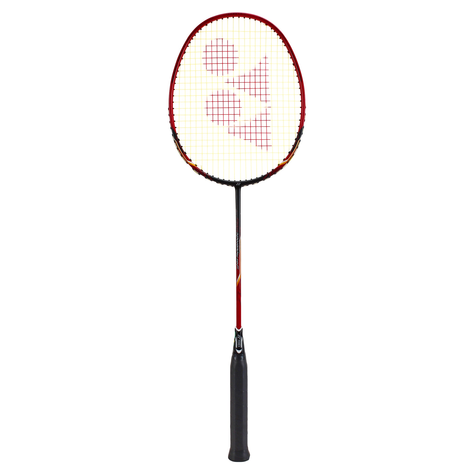 Yonex Nanoray 10 F Badminton Racket