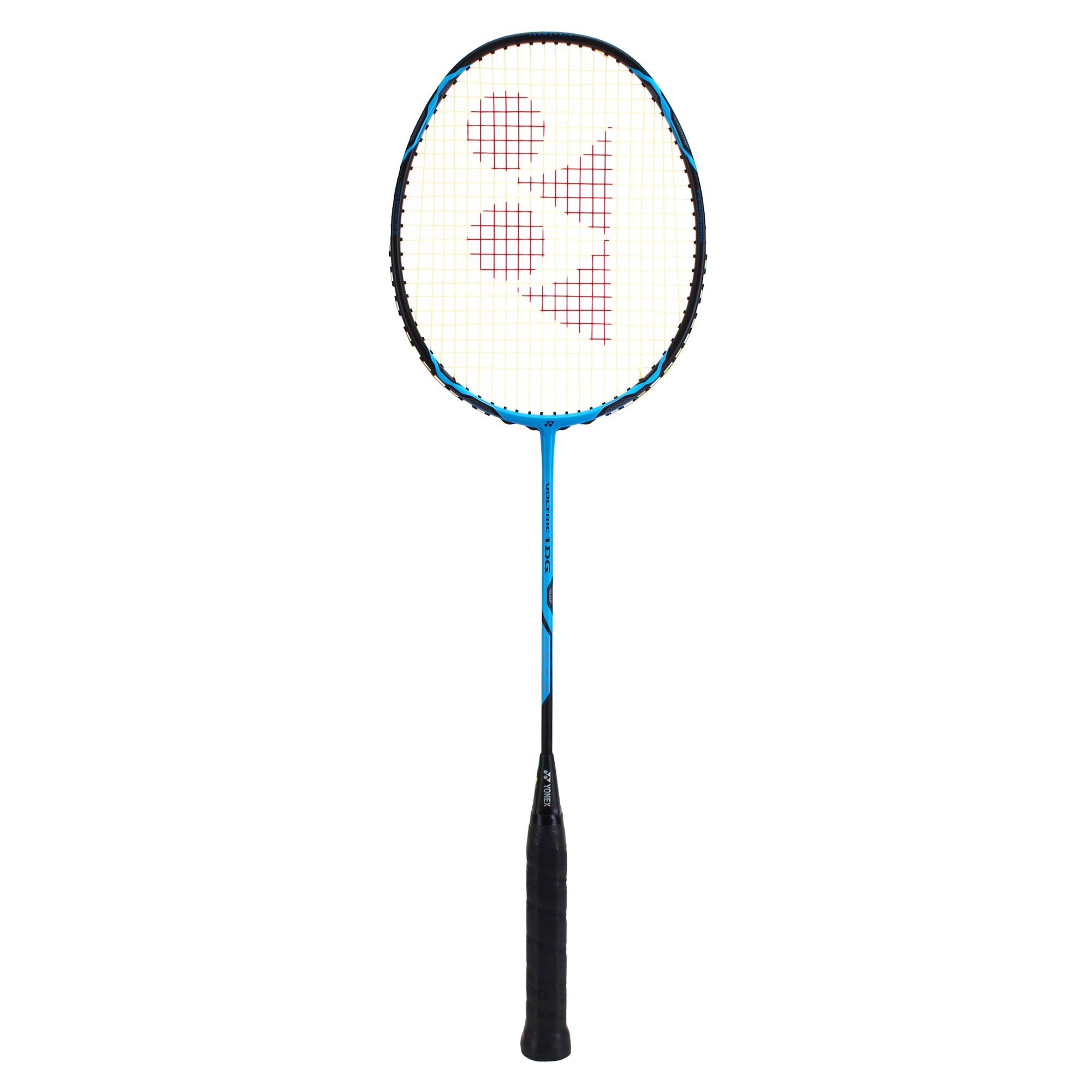 Yonex Voltric 1 DG Badminton Racket