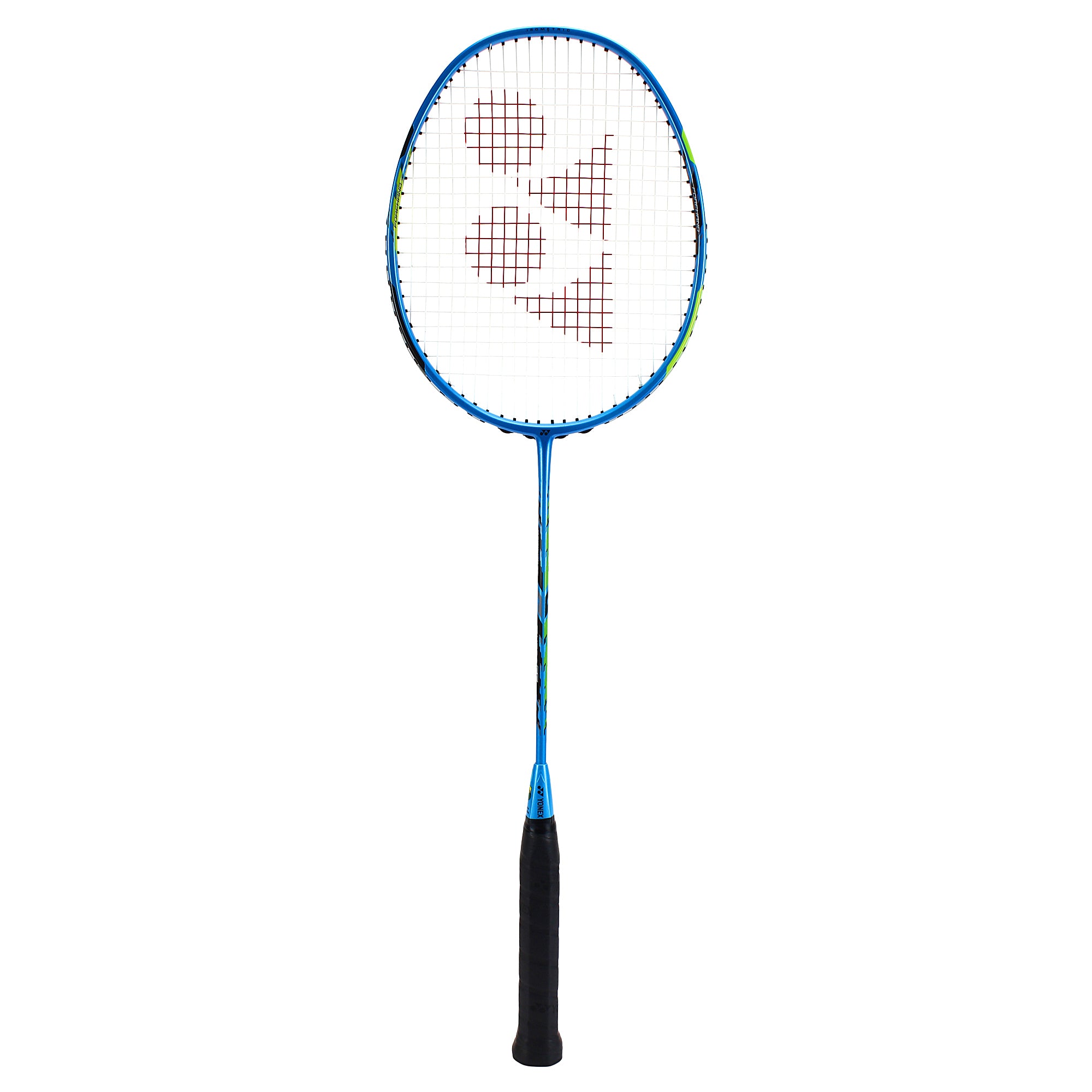 Yonex Duora 55 Badminton Racket