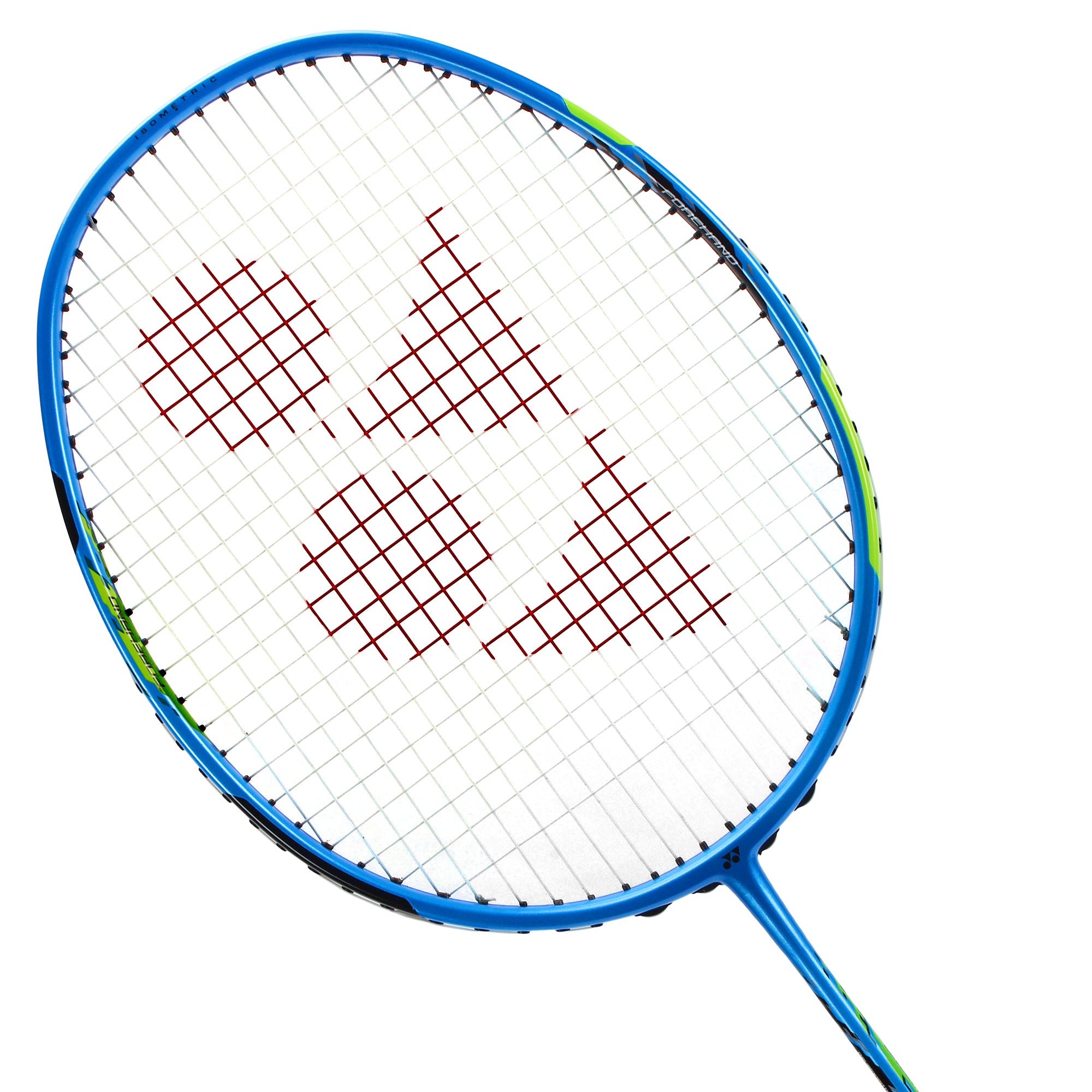 Yonex Duora 55 Badminton Racket
