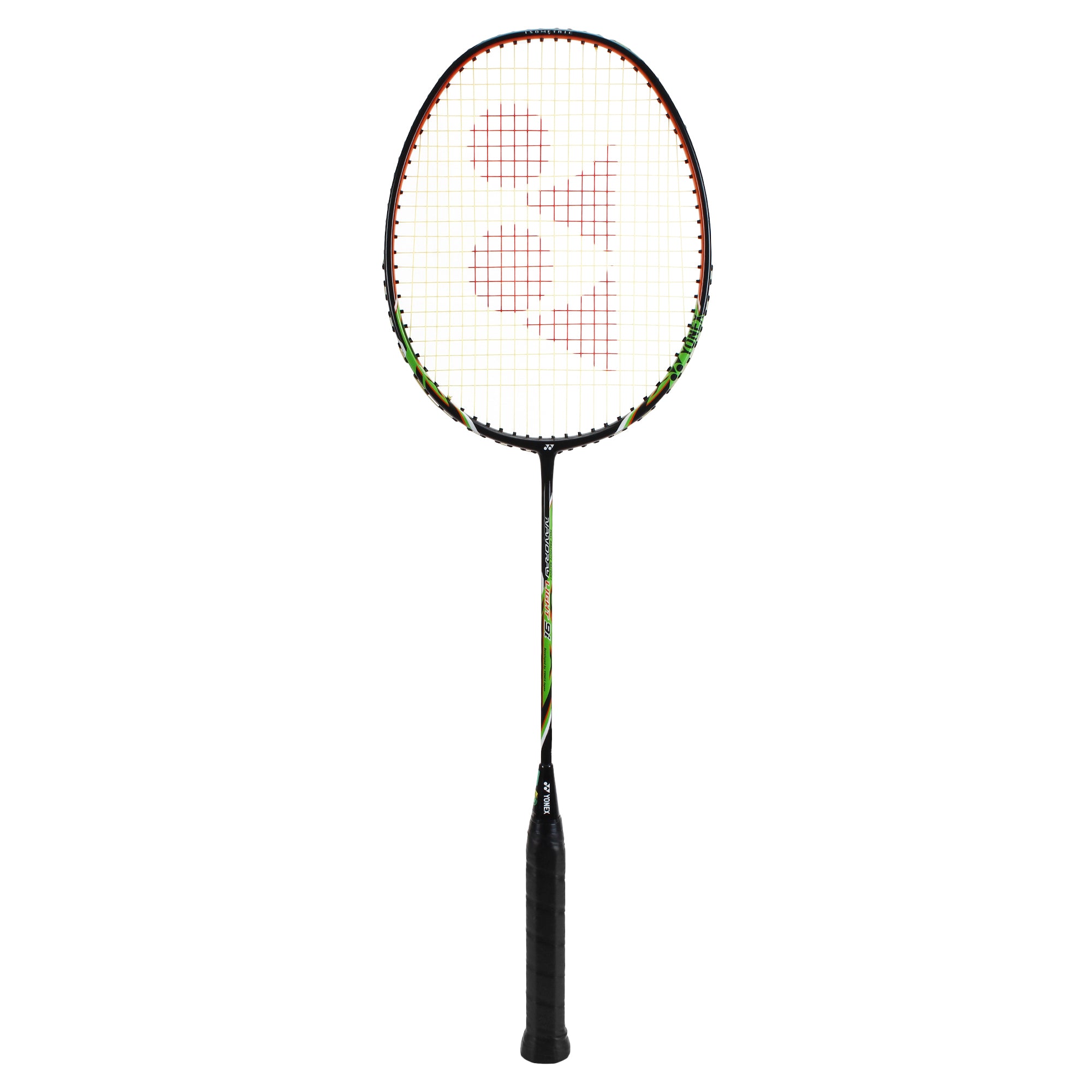 Yonex Nanoray 9i Badminton Racket