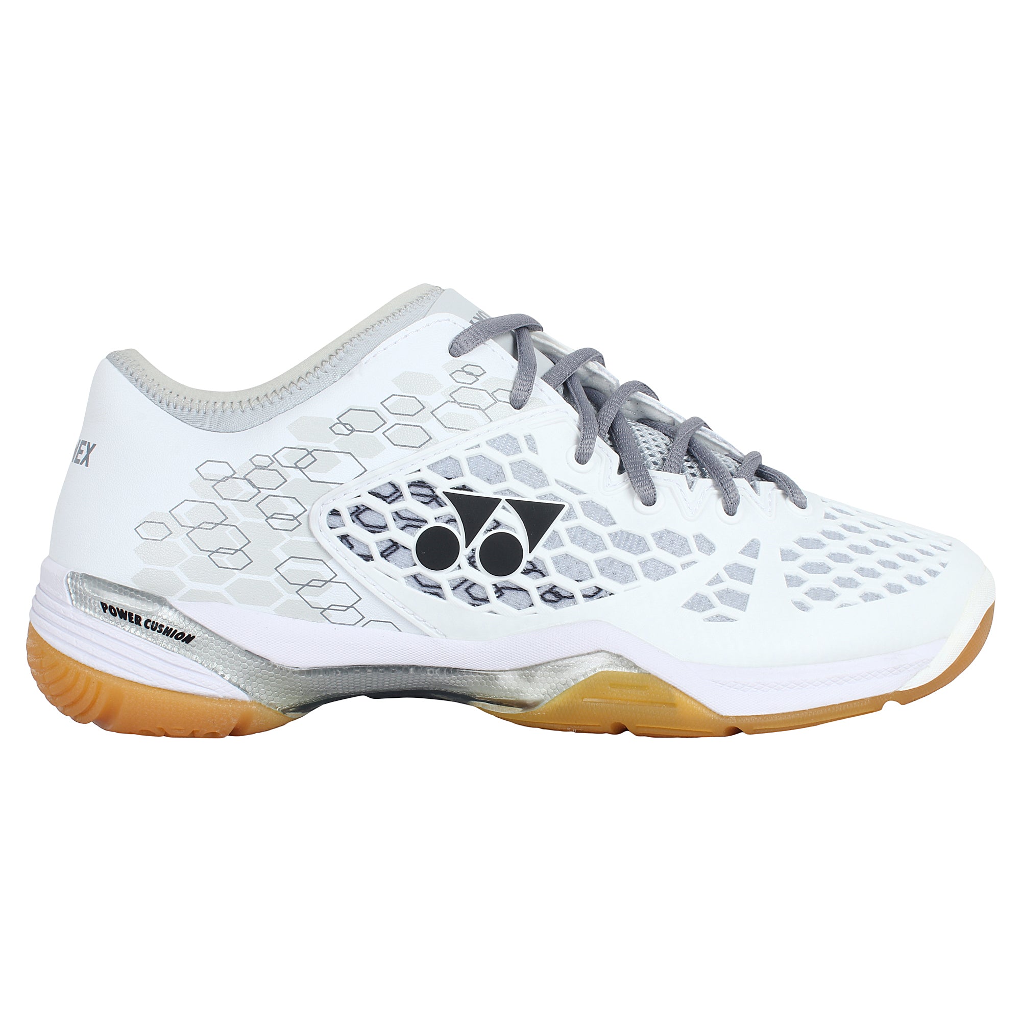 Yonex SHB 03 Z Men EX Power Cushion Badminton Shoe