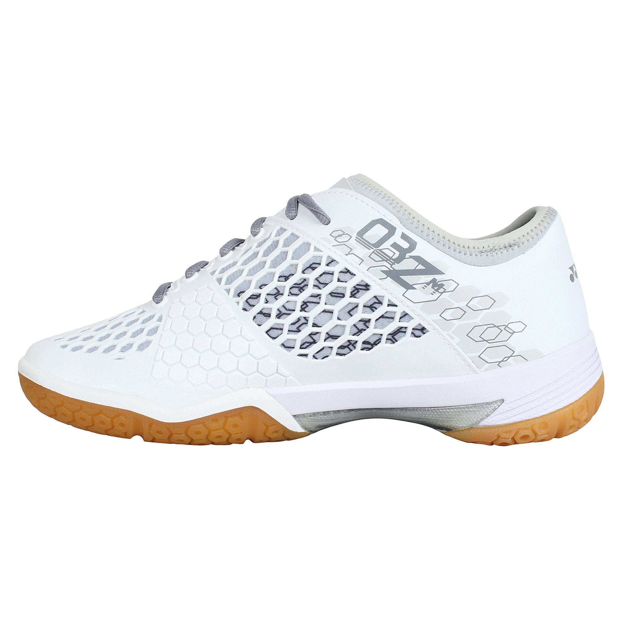 Yonex SHB 03 Z Men EX Power Cushion Badminton Shoe