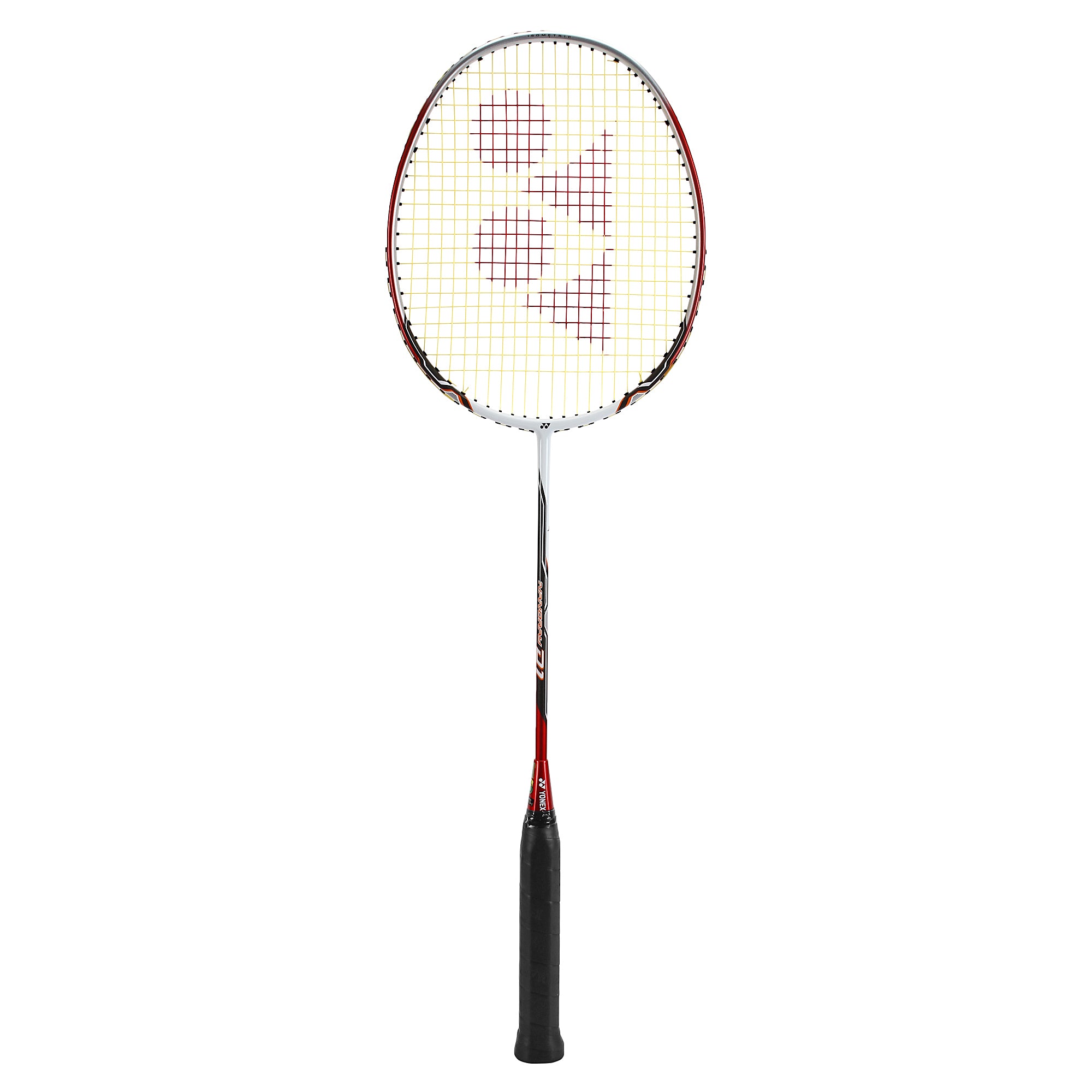Yonex Nanoray D1 Badminton Racket