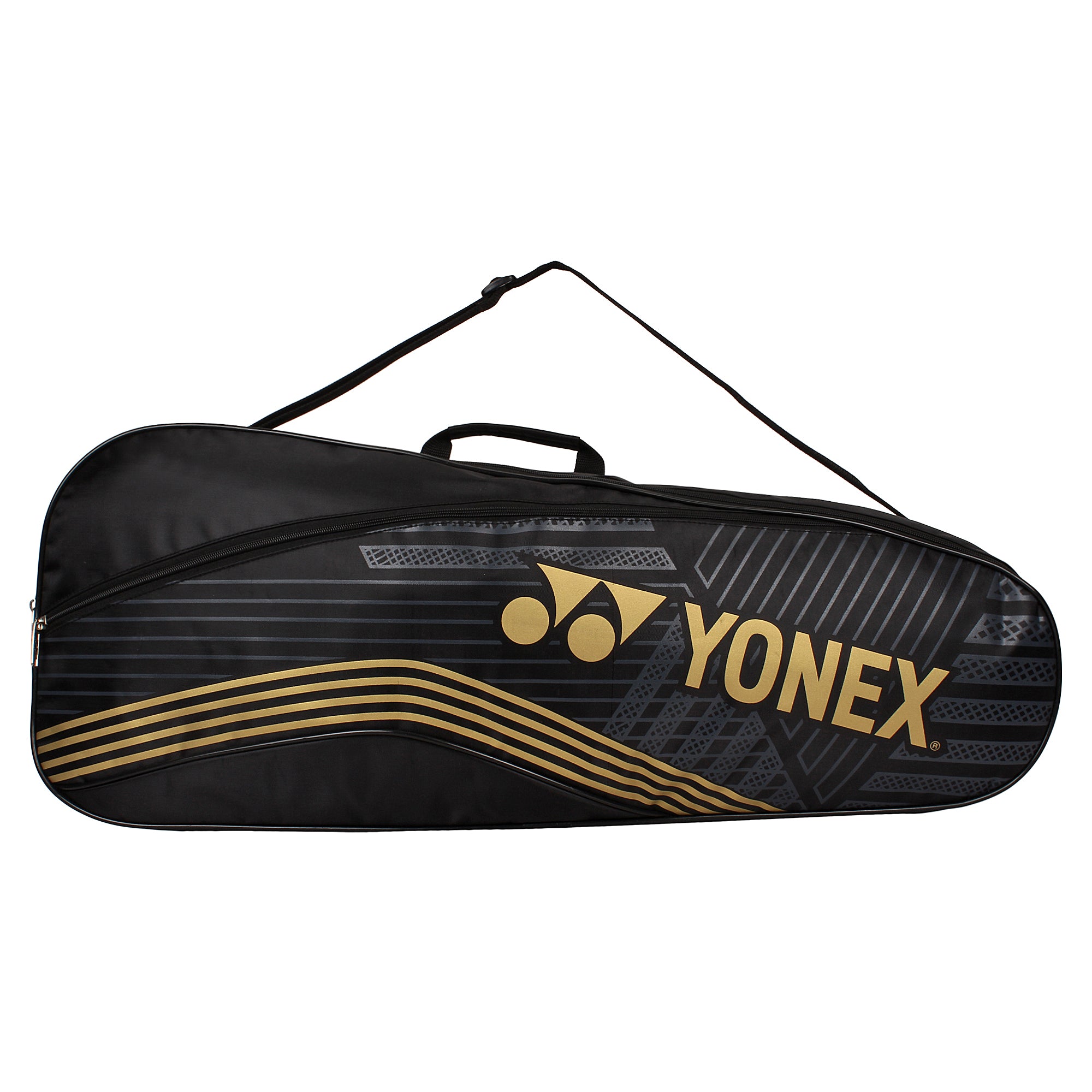 Yonex SUNR 1915 BT5 Badminton Kitbag