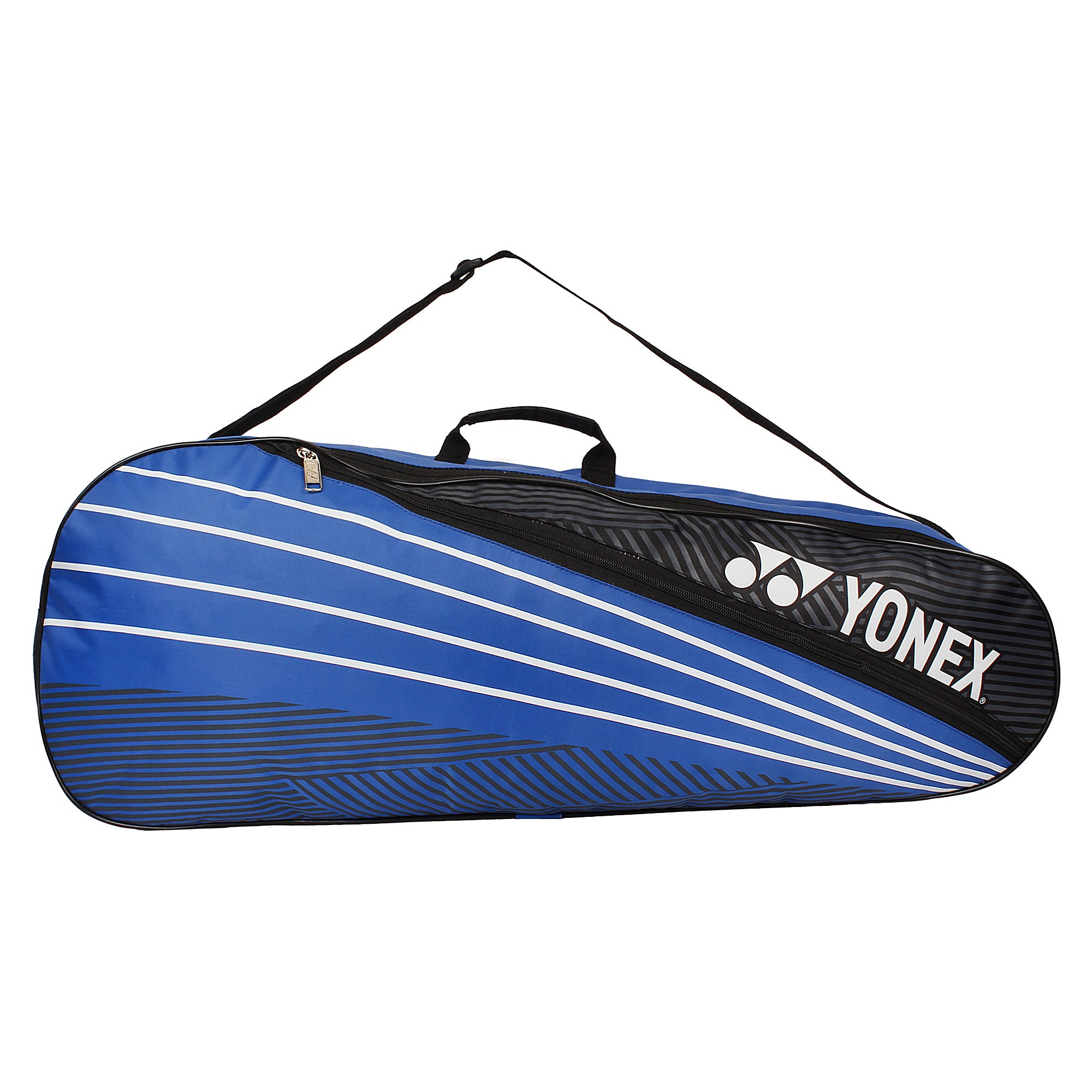 Yonex SUNR 1925 BT5 Badminton Kitbag