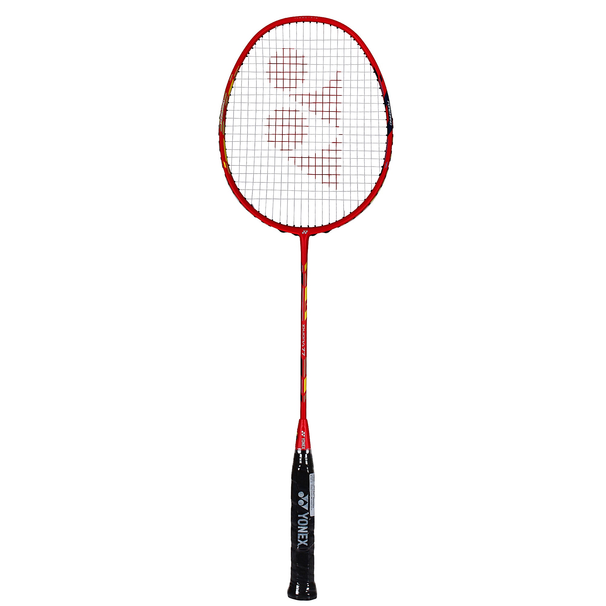 Yonex Duora 77 Badminton Racket