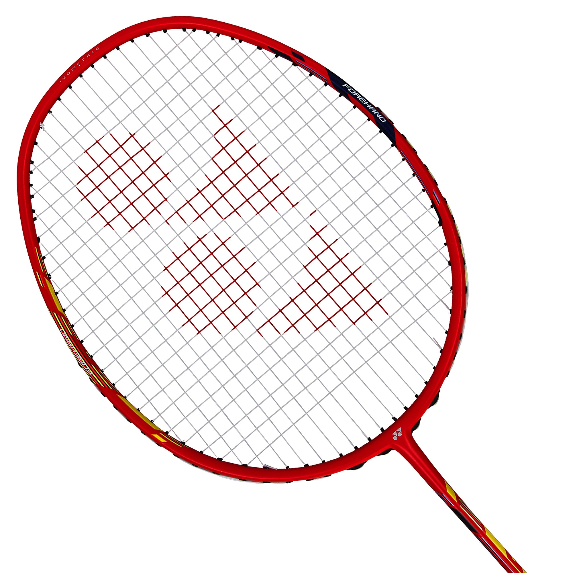 Yonex Duora 77 Badminton Racket