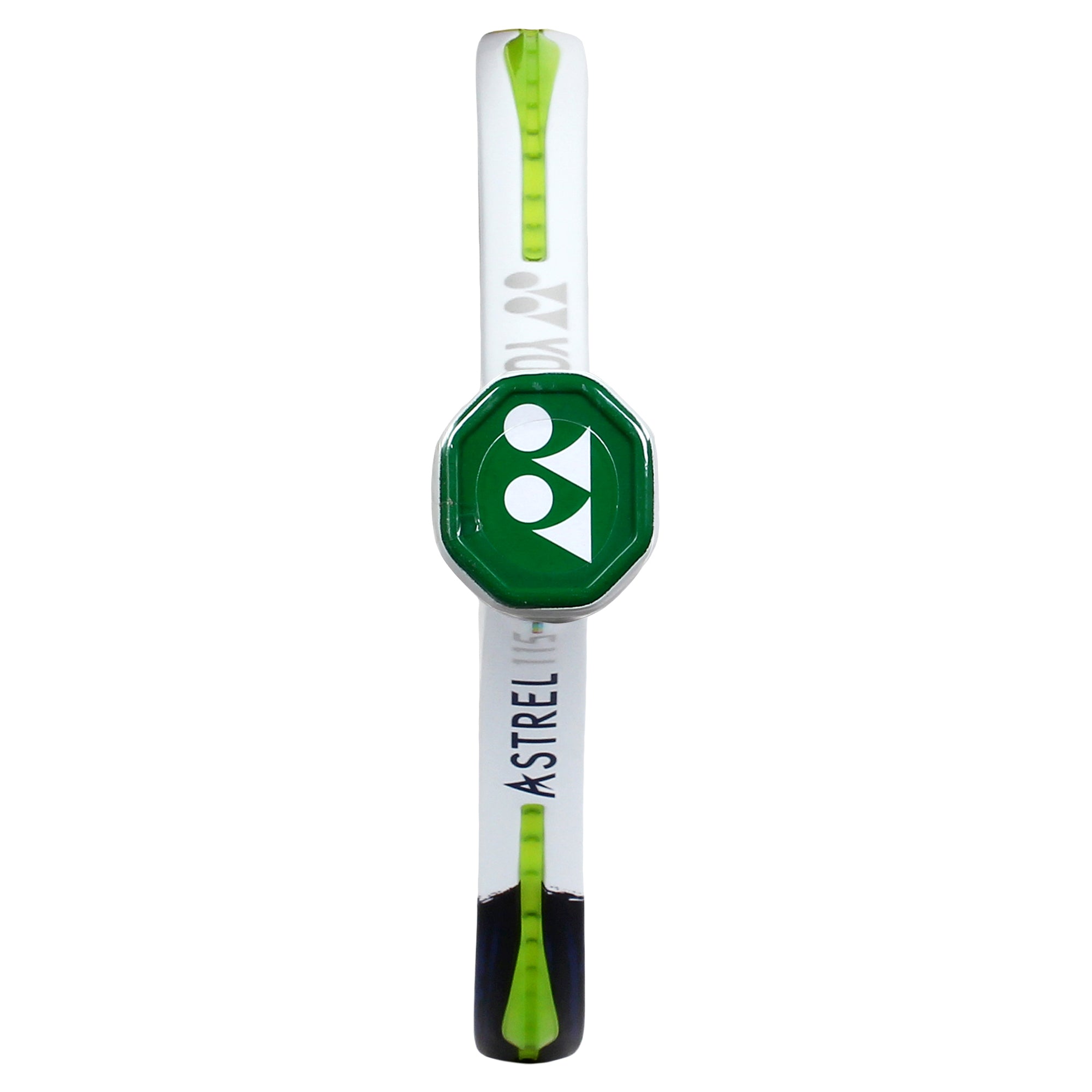 Yonex Astrel 115 Lawn Tennis Racket Made In Japan (115 Sq.In, 270g)