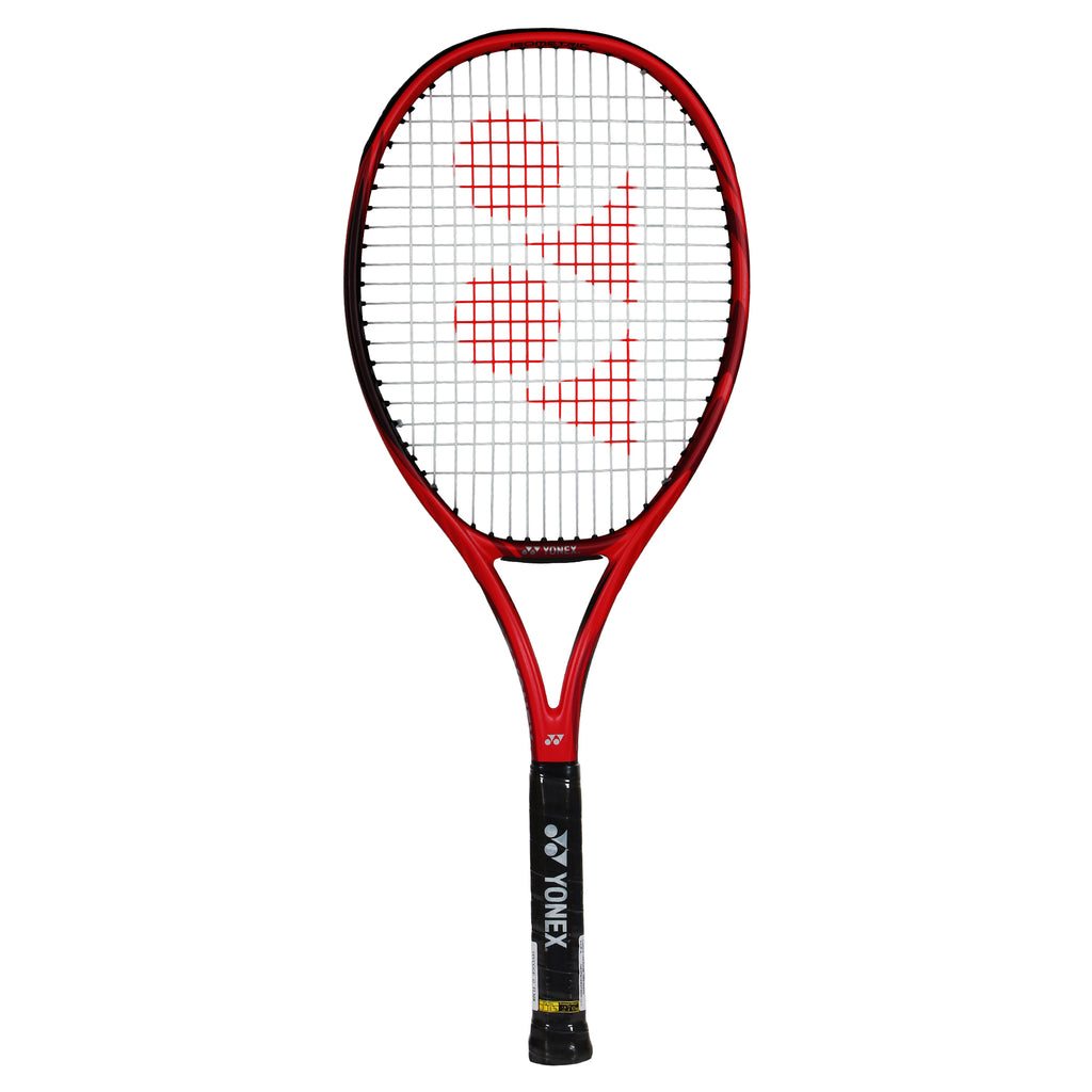 Yonex Vcore Feel(250g) Lawn Tennis Racket