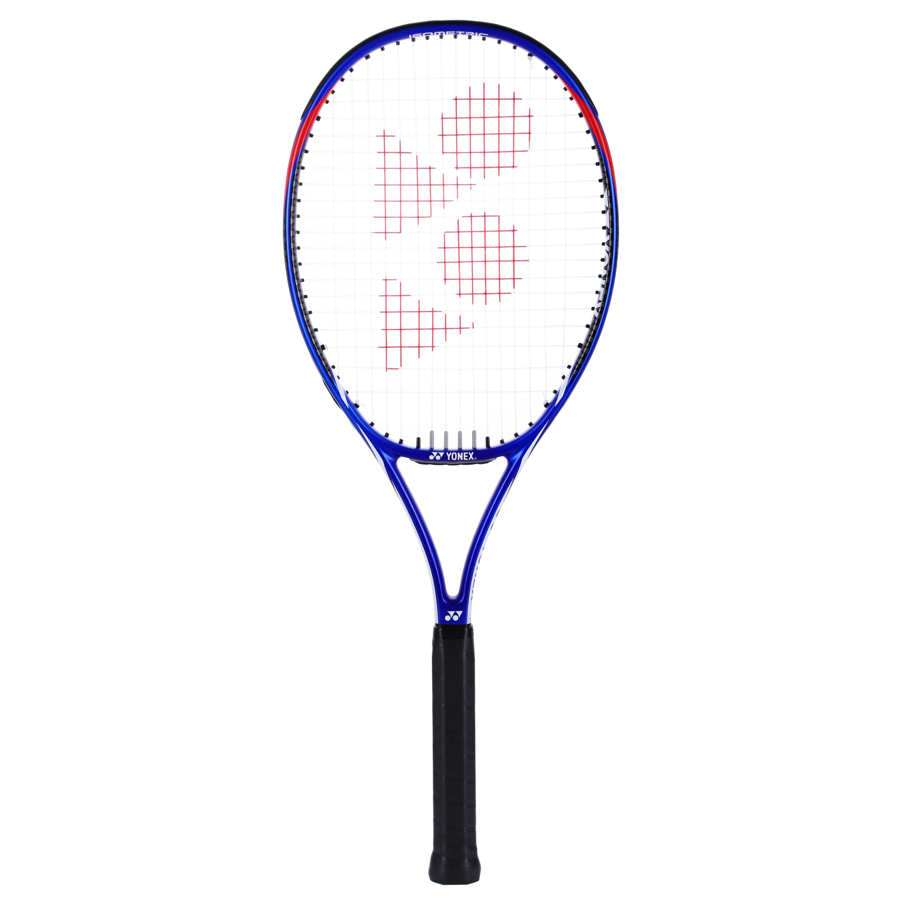 Yonex Smash Heat (290g) Lawn Tennis Racket Blue