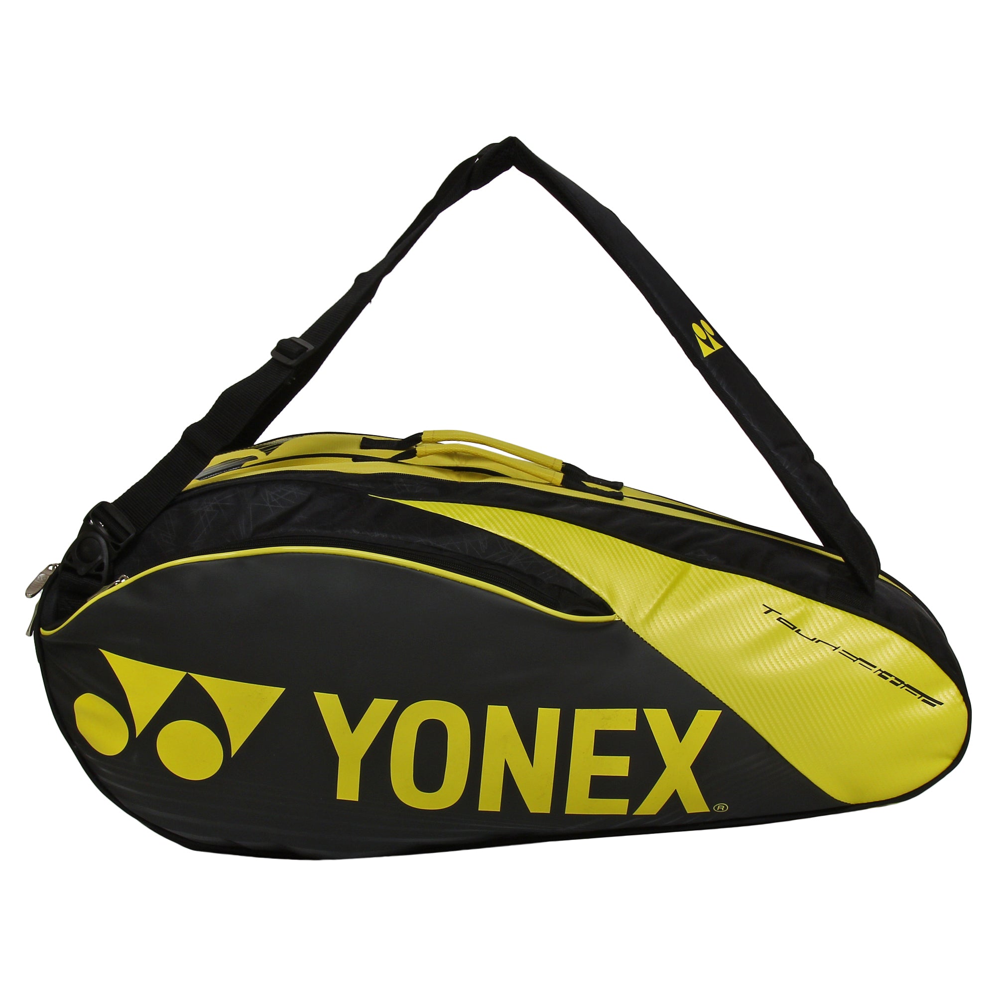 Yonex SUNR 9626 MS BT6 Badminton Kitbag