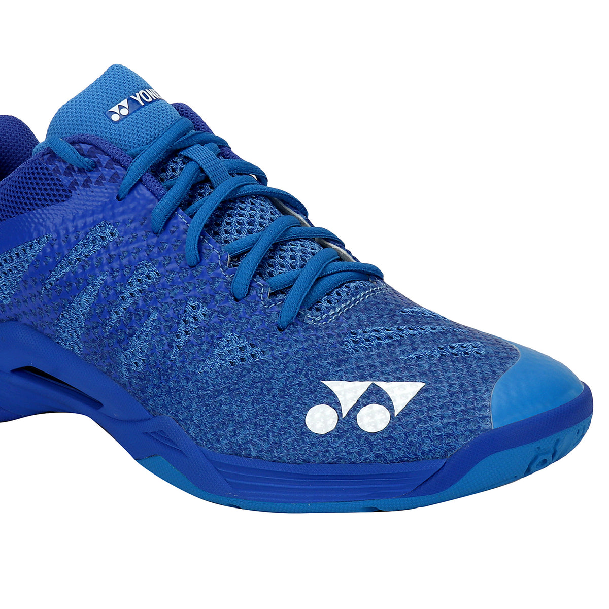 Yonex aerus 3 on sale blå