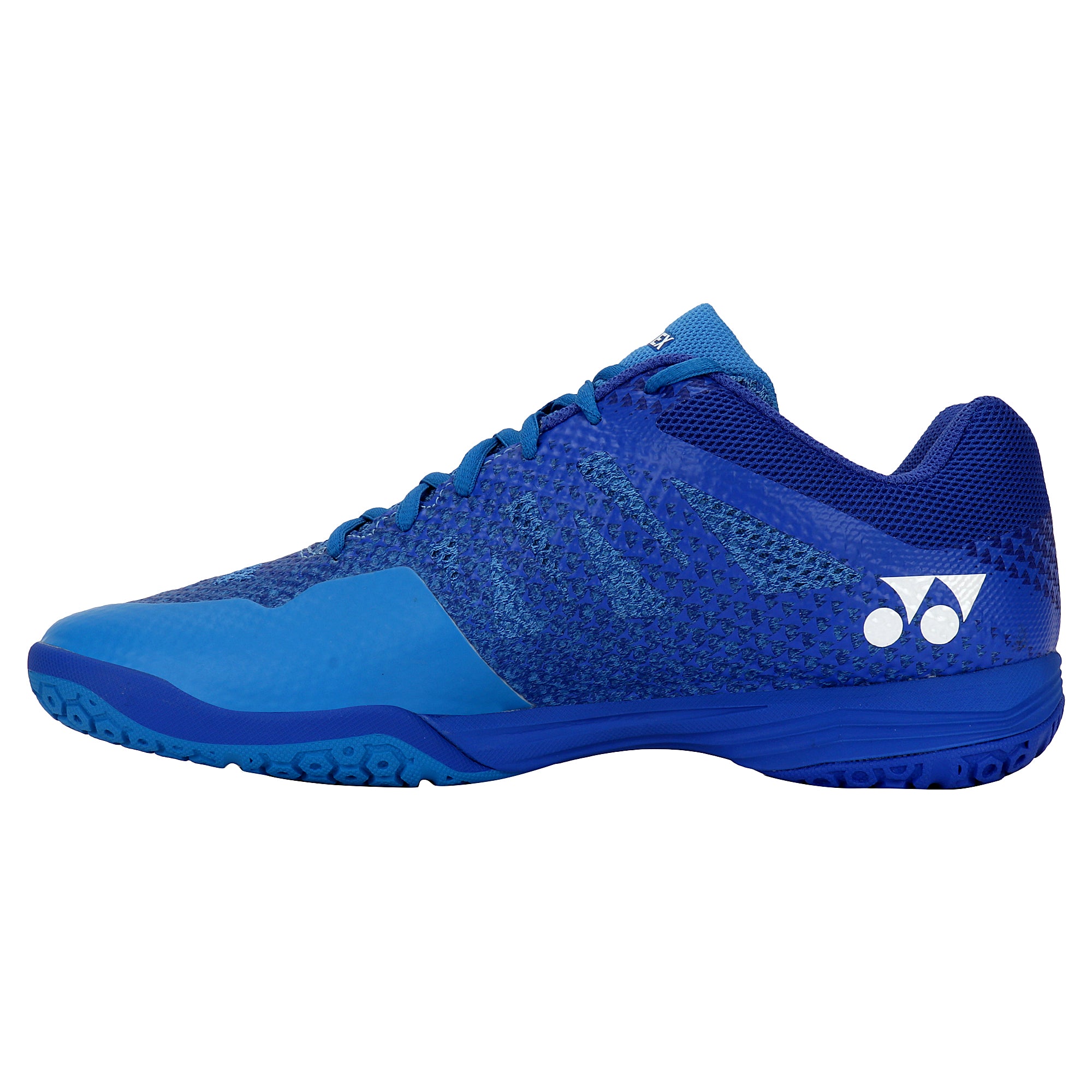 Yonex Aerus 3 Men EX Power Cushion Plus Badminton Shoe