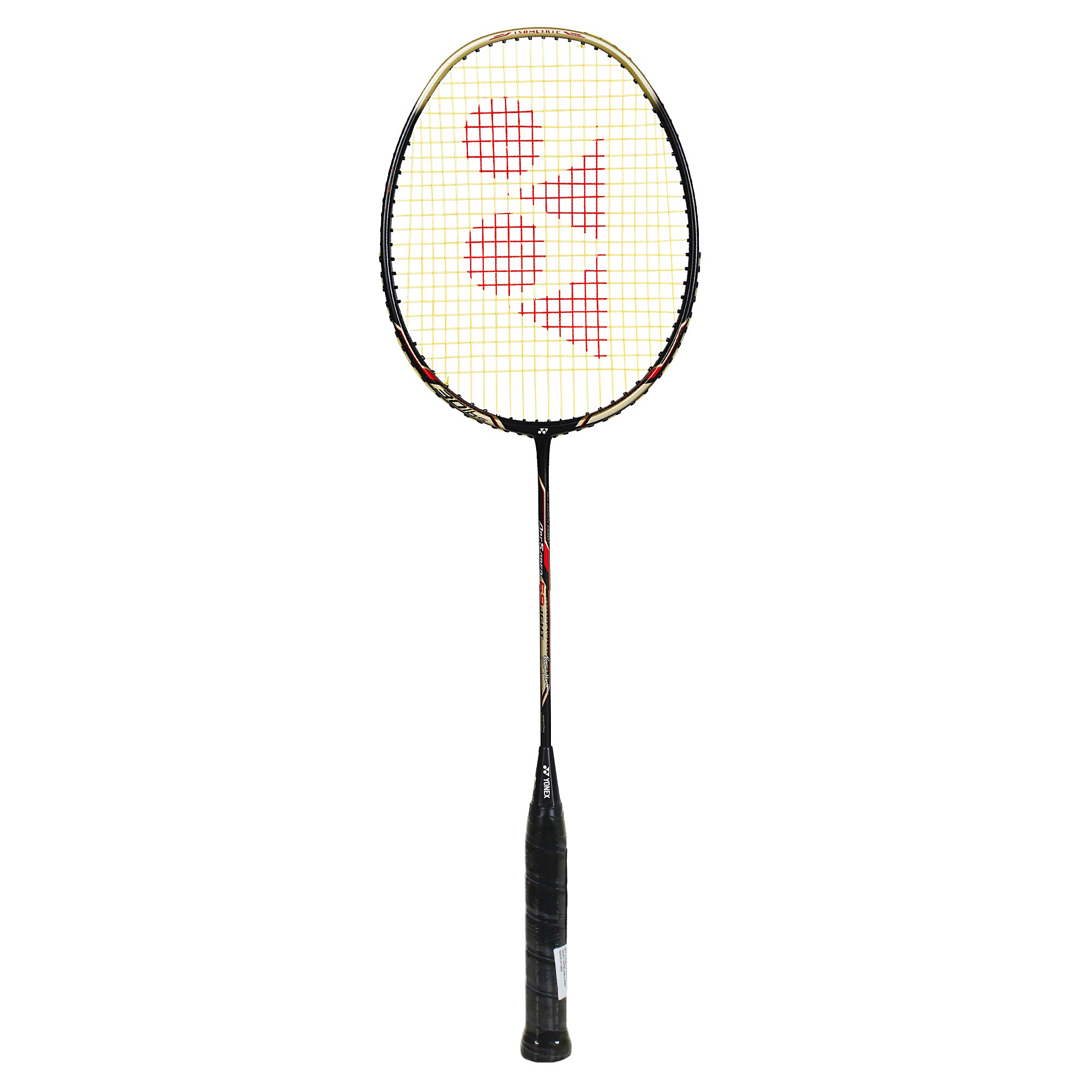 Yonex Arcsaber Light 69 Badminton Racket