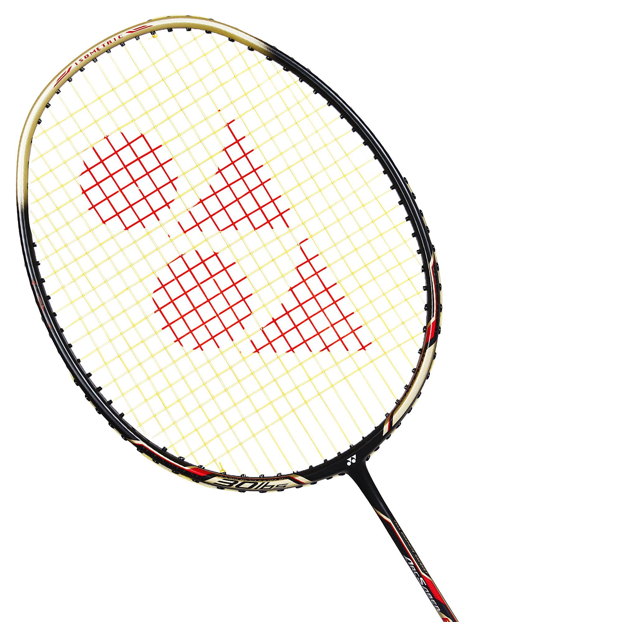 Yonex Arcsaber Light 69 Badminton Racket