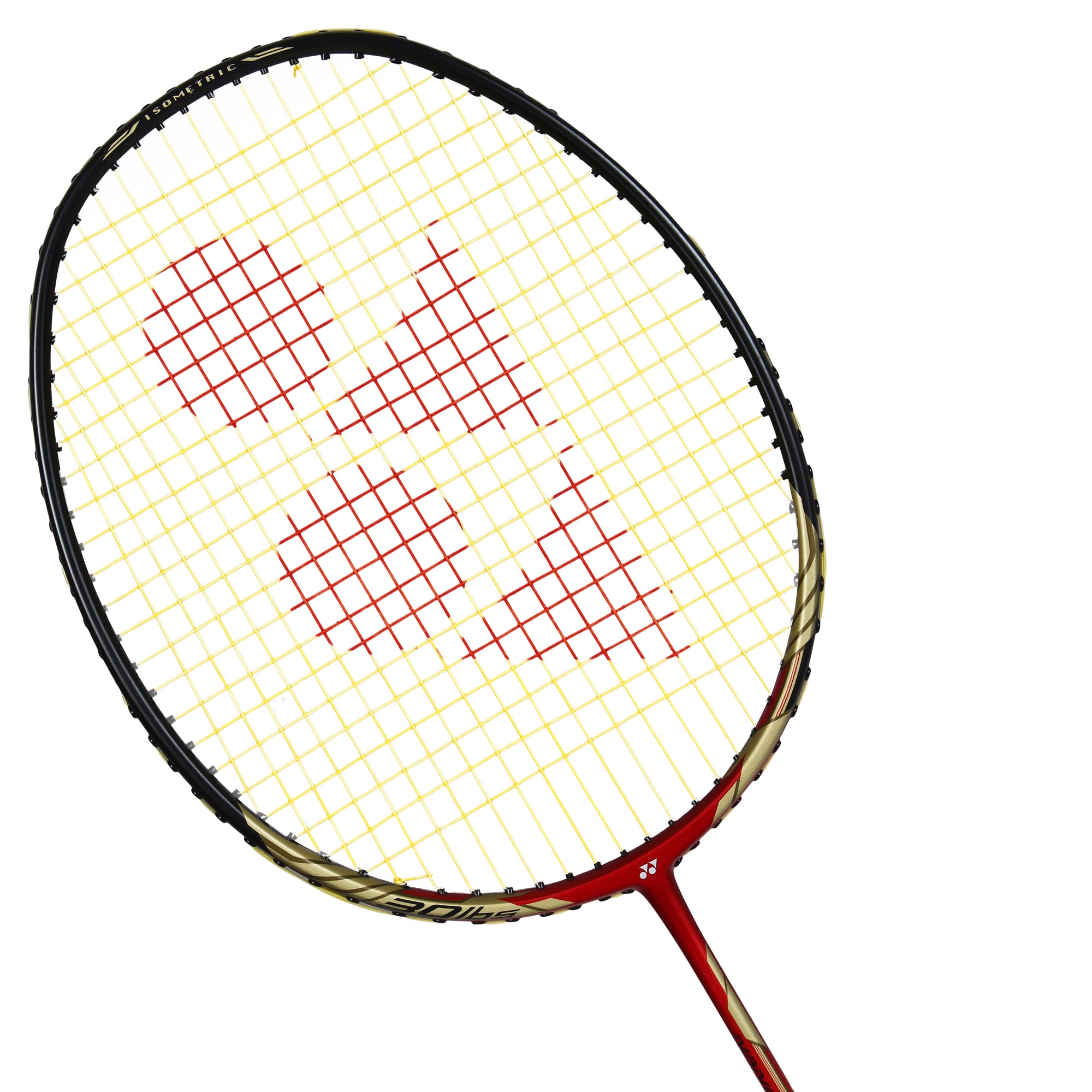 Yonex Nanoray 68 Light Badminton Racket