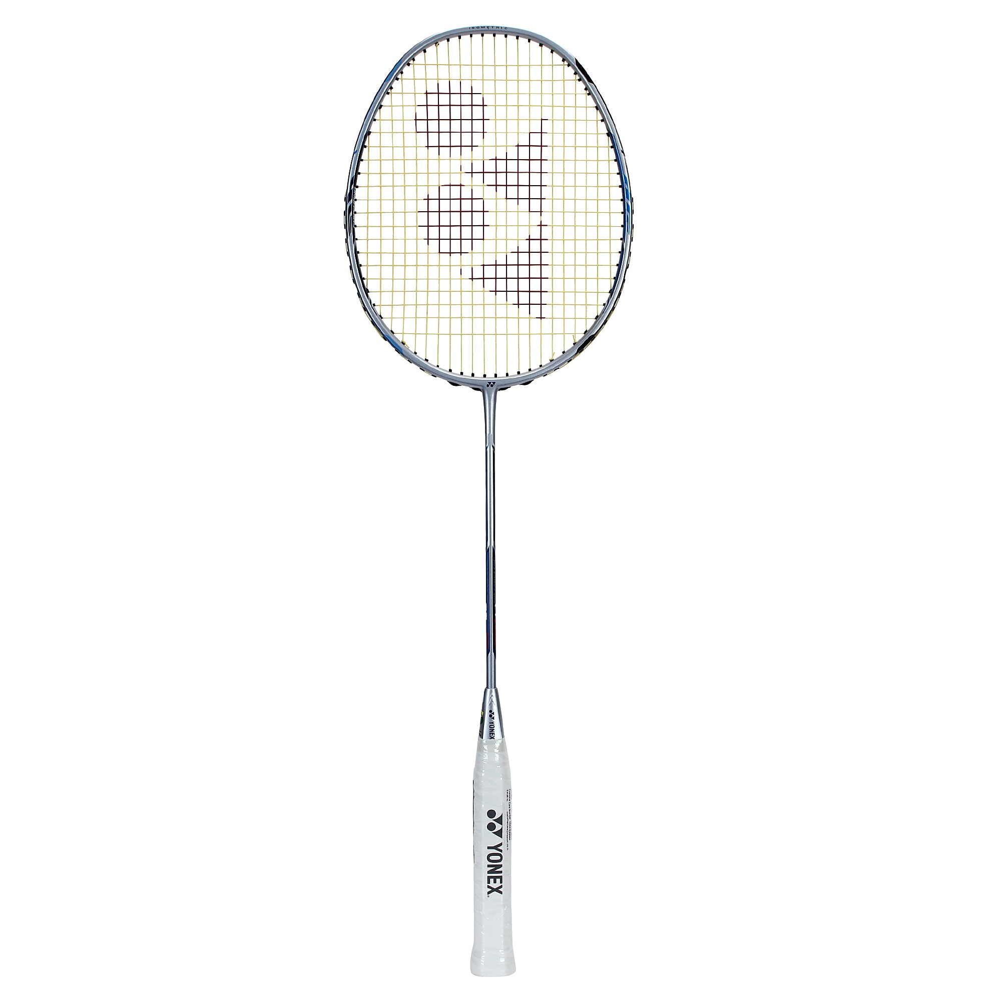 Yonex Duora 77 LCW Badminton Racket