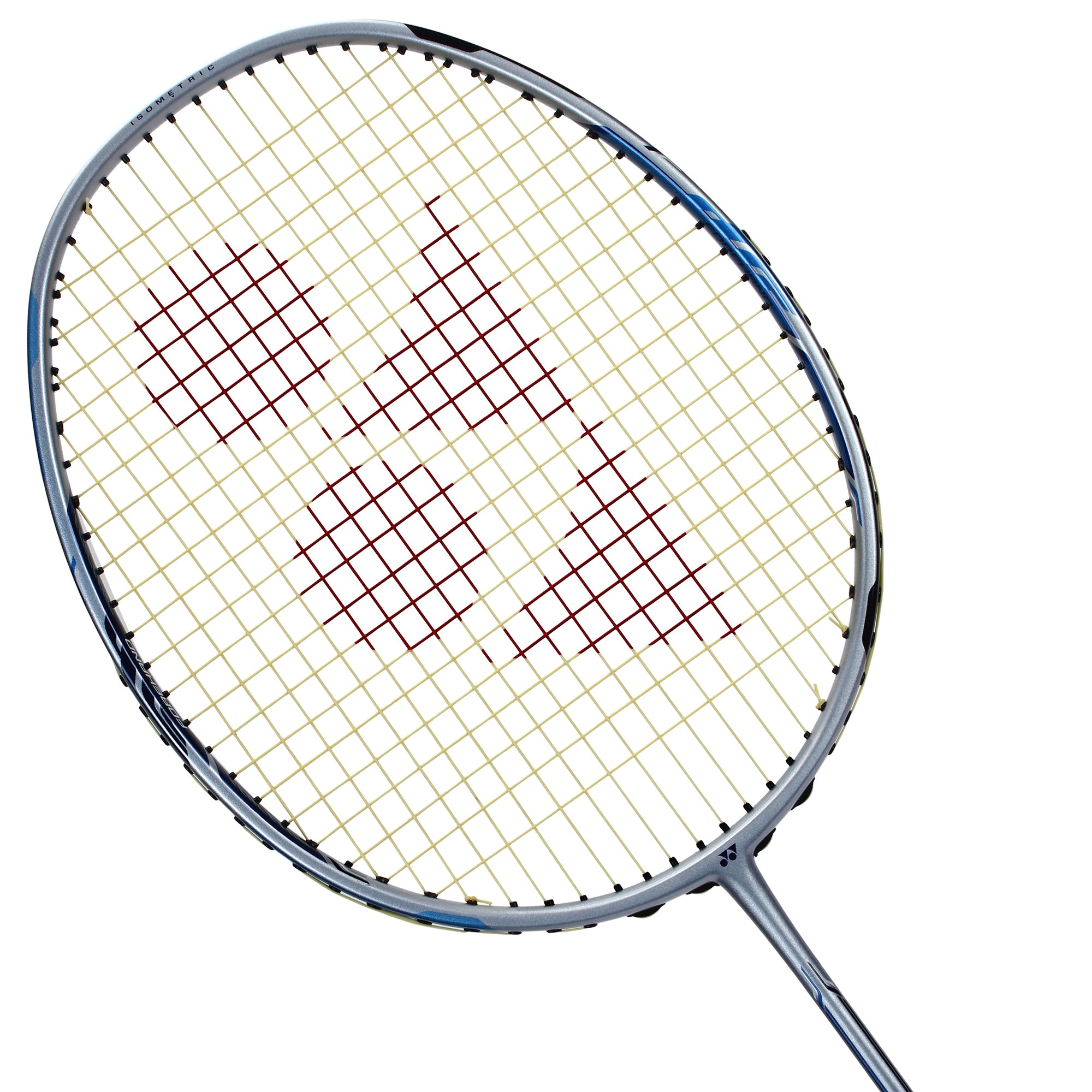 Yonex Duora 77 LCW Badminton Racket