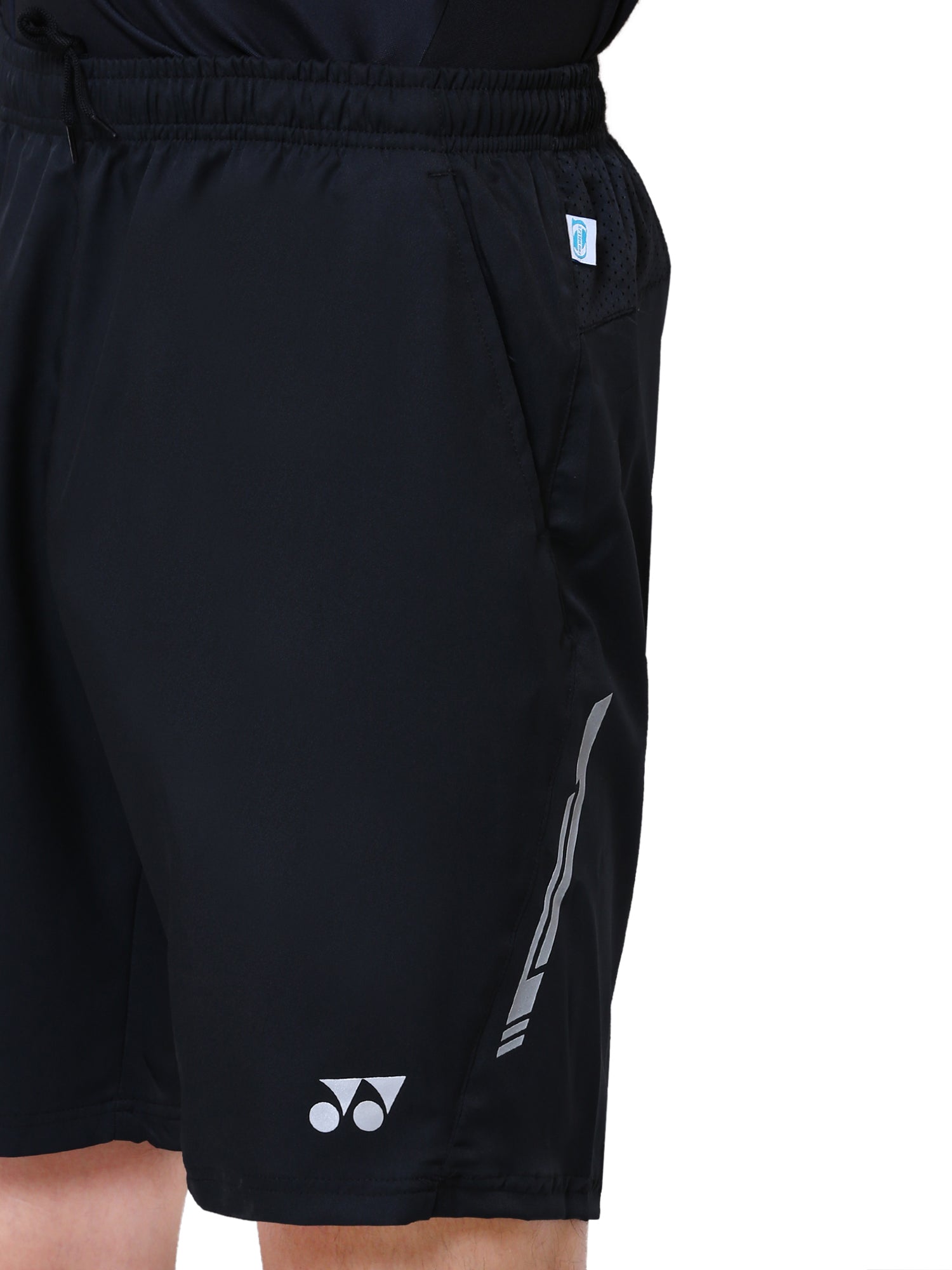 Yonex 1302 Mens Short Multicolor Apparel