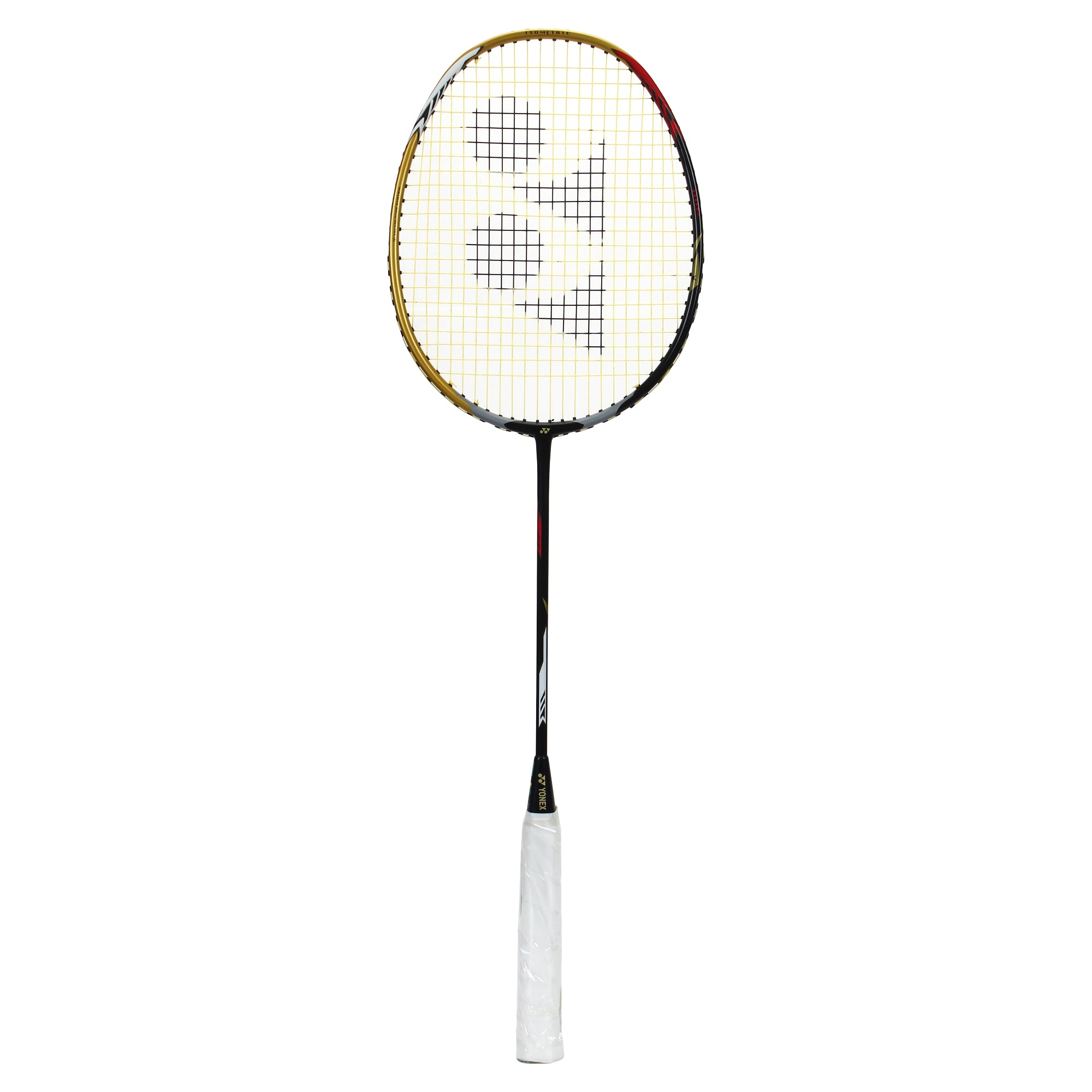 Yonex Voltric 200 LD Badminton Racket