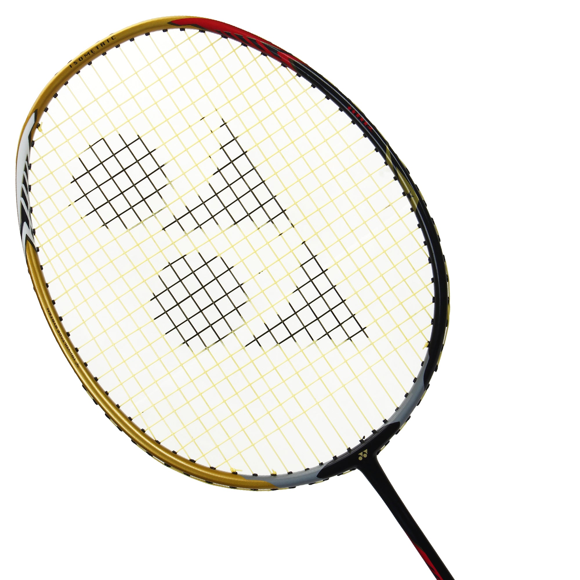 Yonex Voltric 200 LD Badminton Racket