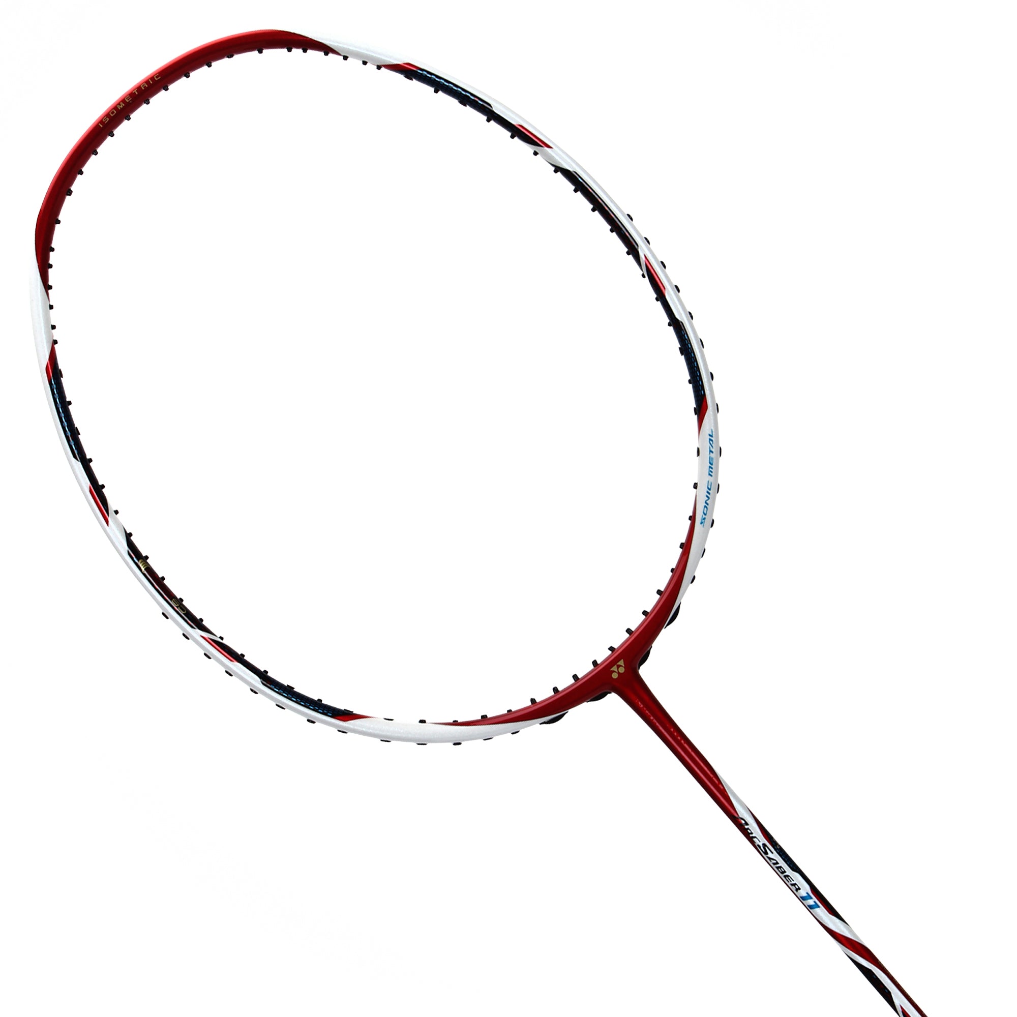 Yonex Arcsaber 11 (Made In Japan) Badminton Racket