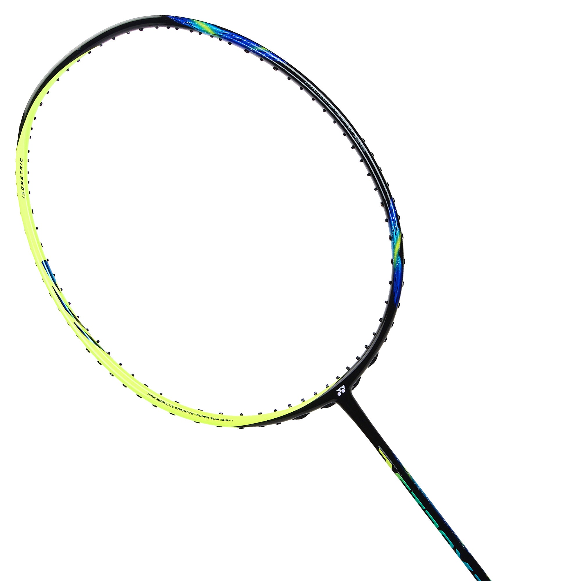 Yonex Astrox 77 Badminton Racket