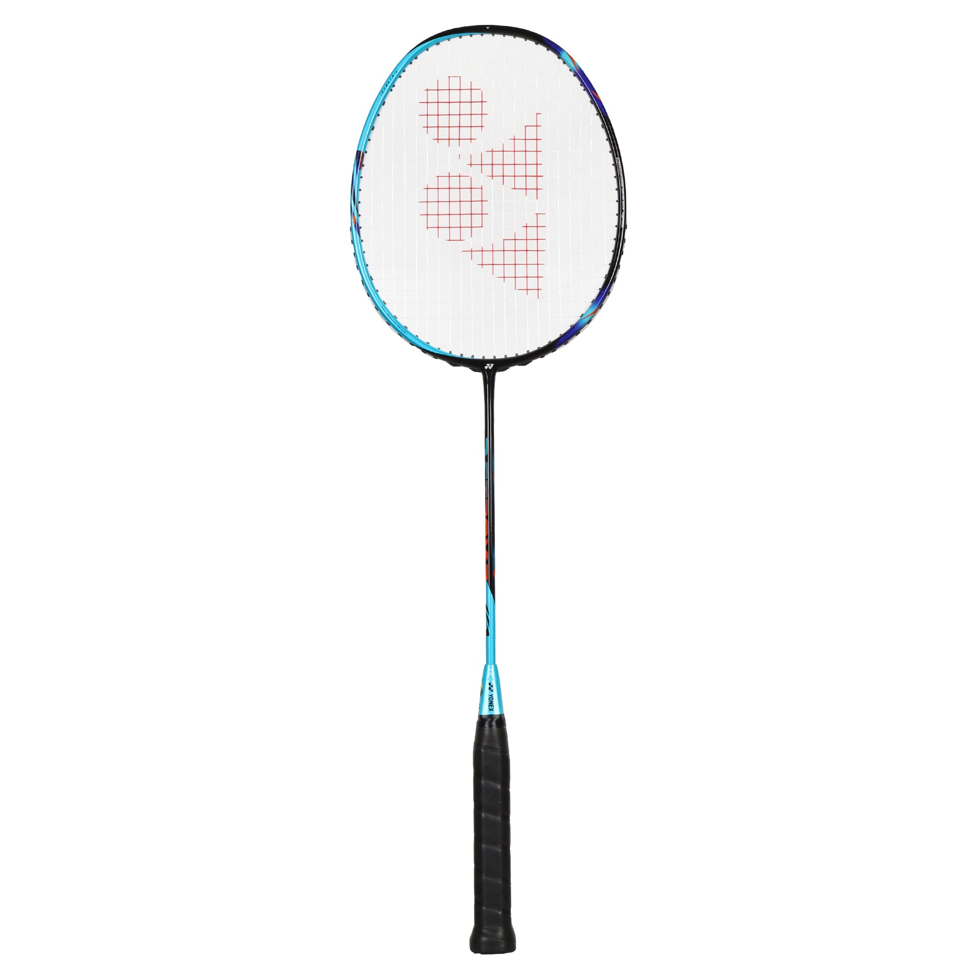 Yonex Astrox 2 Badminton Racket
