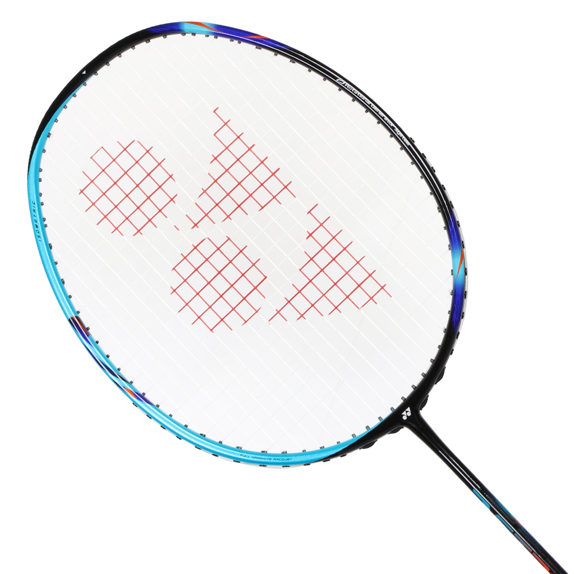Yonex Astrox 2 Badminton Racket