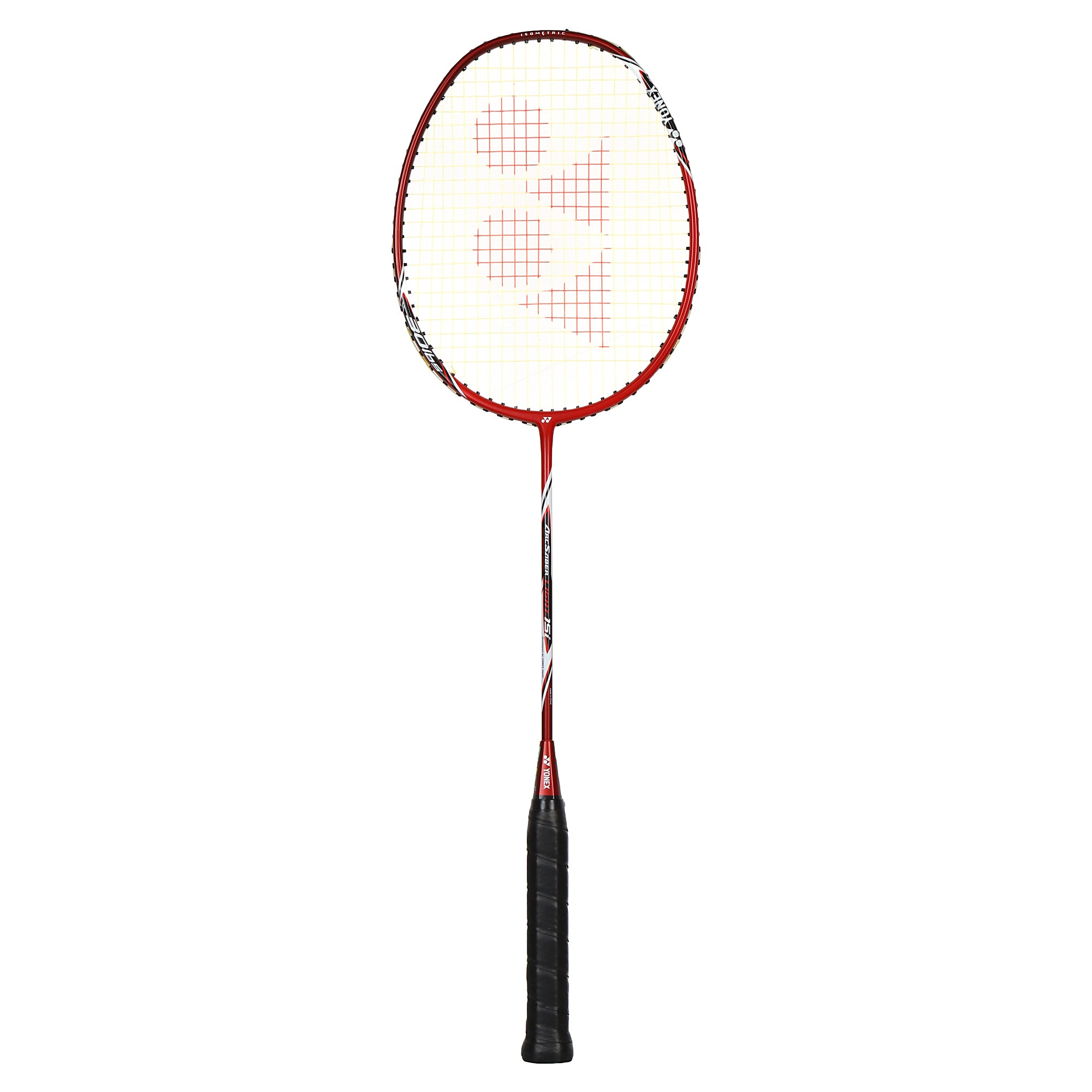 Yonex Arcsaber Light 15i Badminton Racket