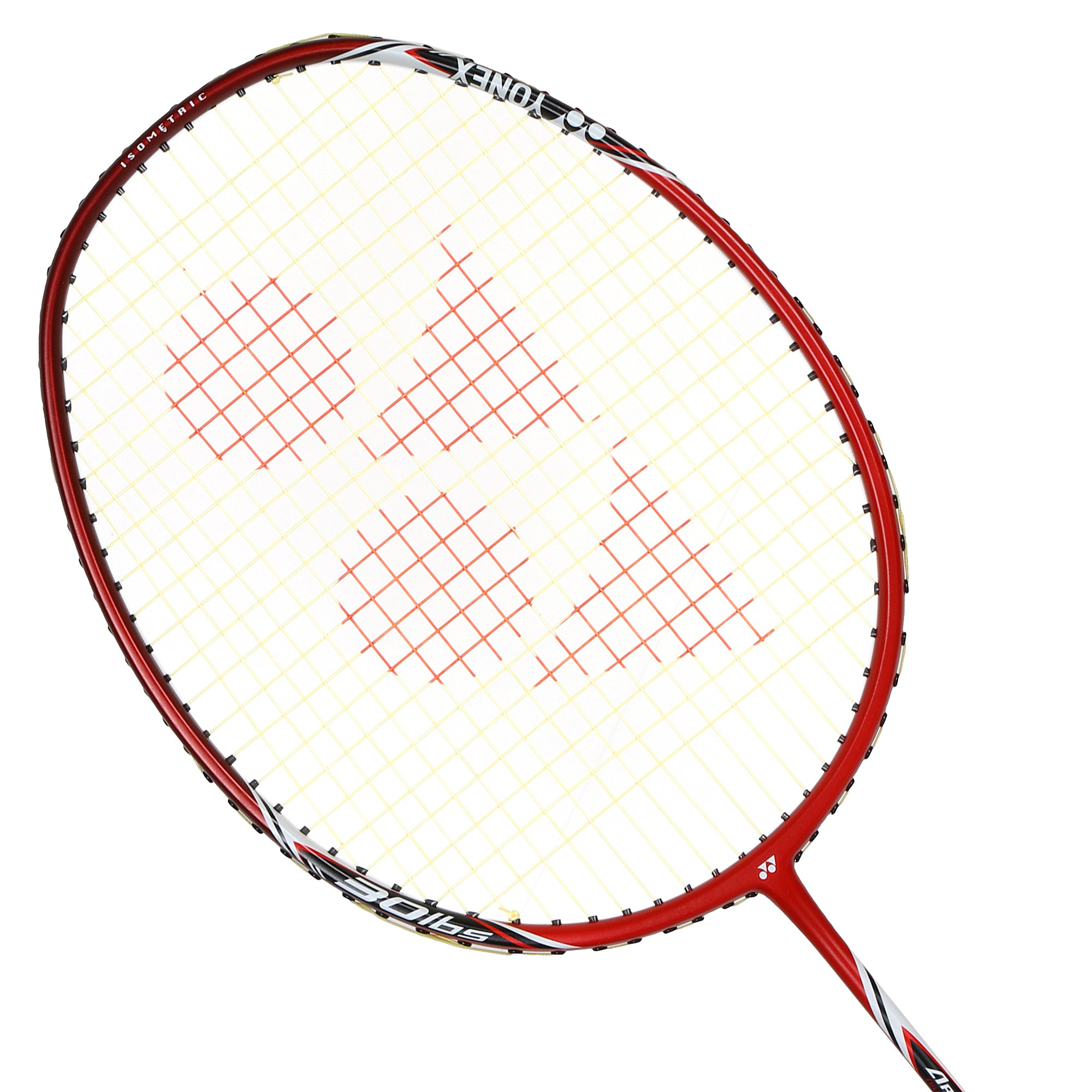 Yonex Arcsaber Light 15i Badminton Racket