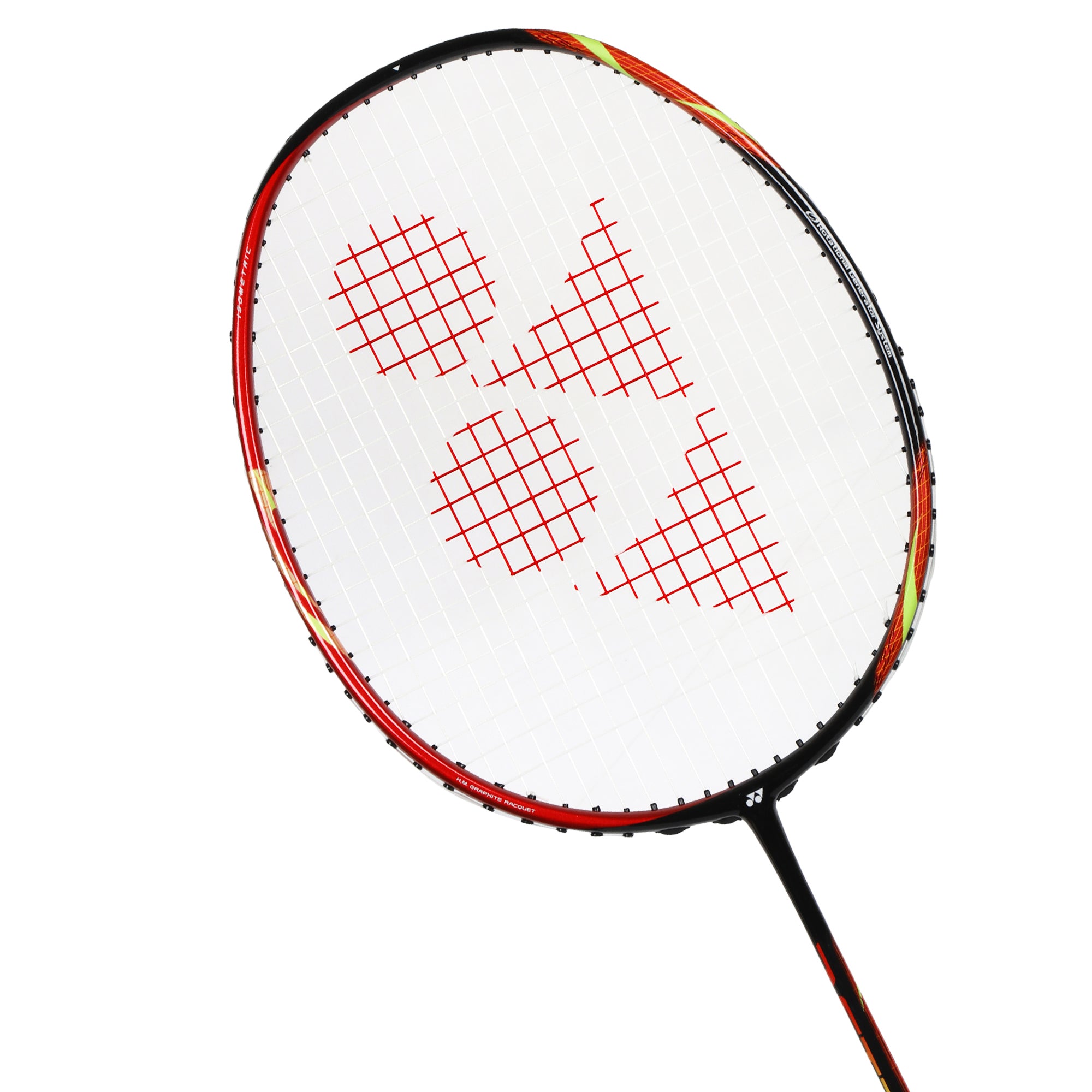 Yonex Astrox 9 Badminton Racket