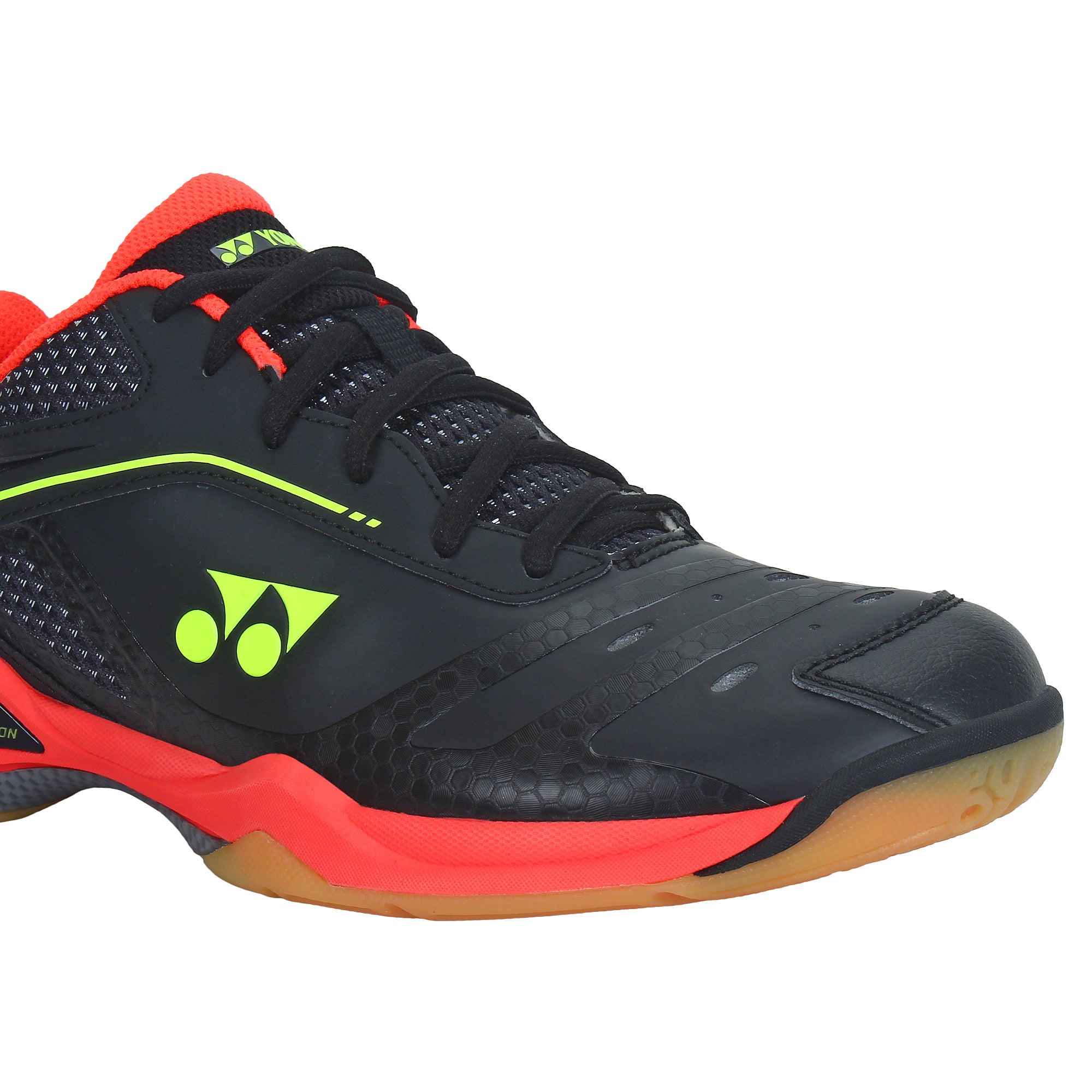 Yonex SHB 65 Z MEN Power Cushion Badminton Shoe