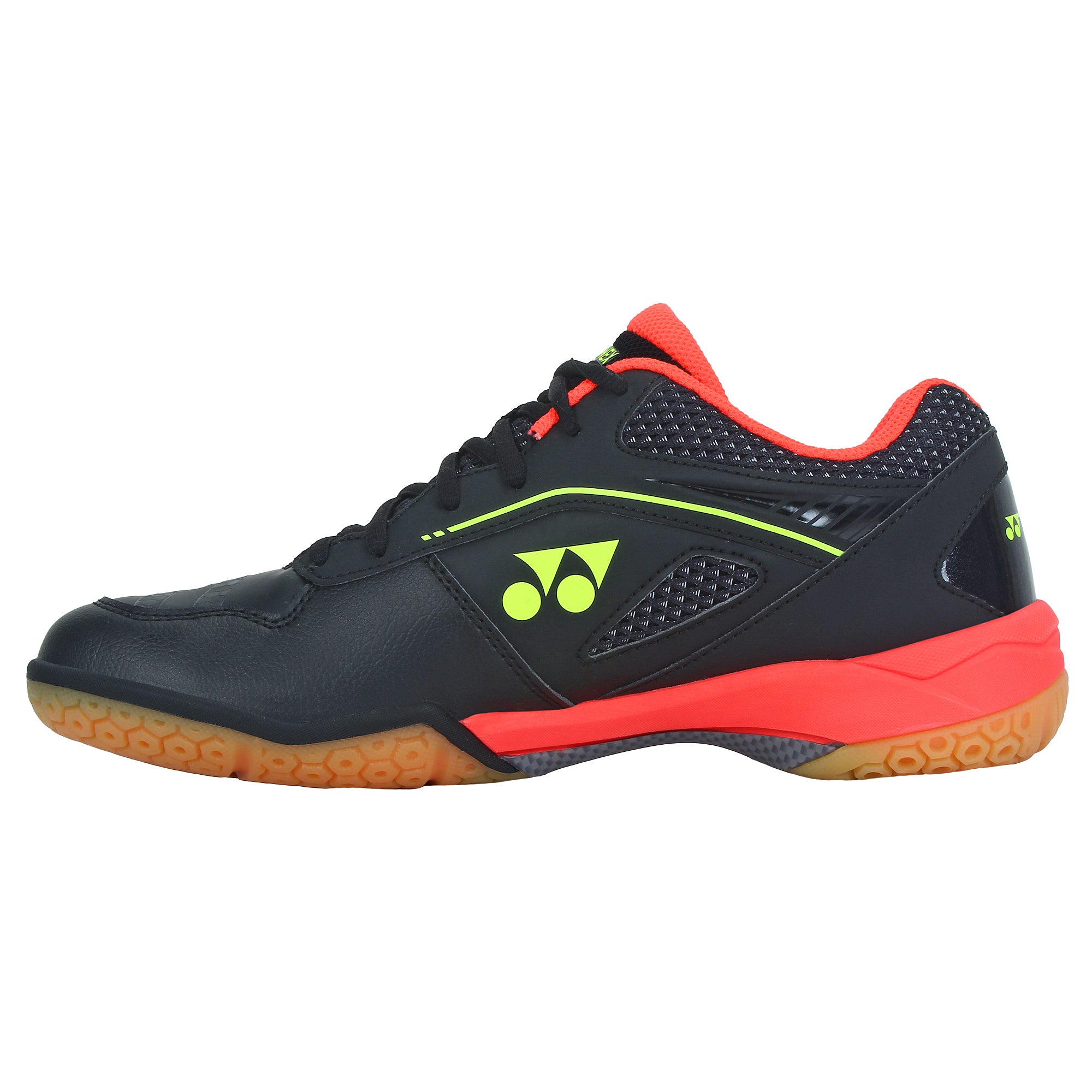 Yonex SHB 65 Z MEN Power Cushion Badminton Shoe