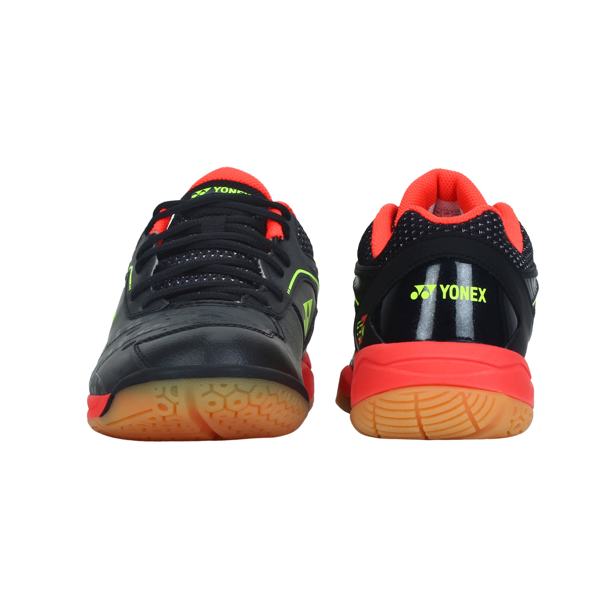 Yonex SHB 65 Z MEN Power Cushion Badminton Shoe