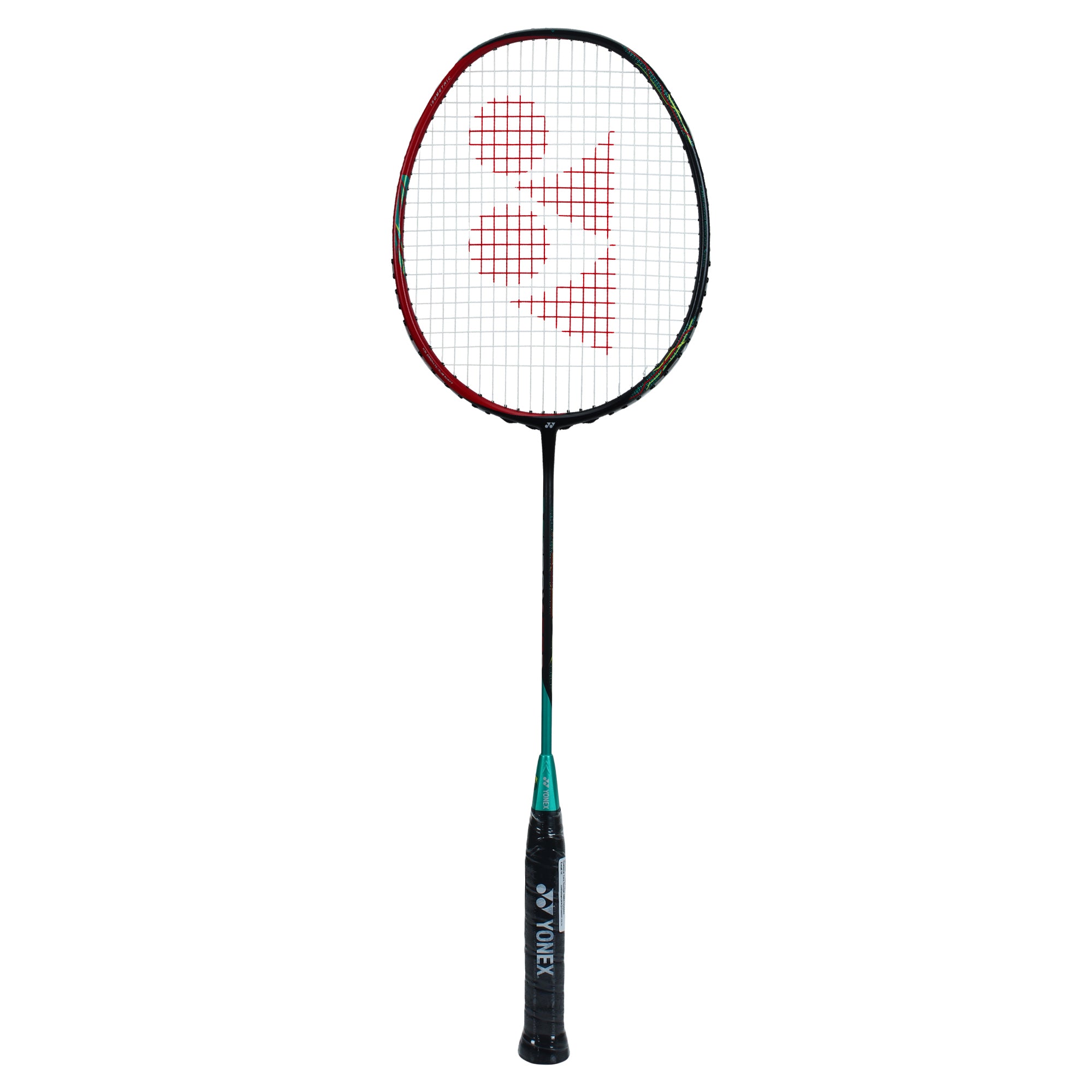 Yonex Astrox 68 D Badminton Racket