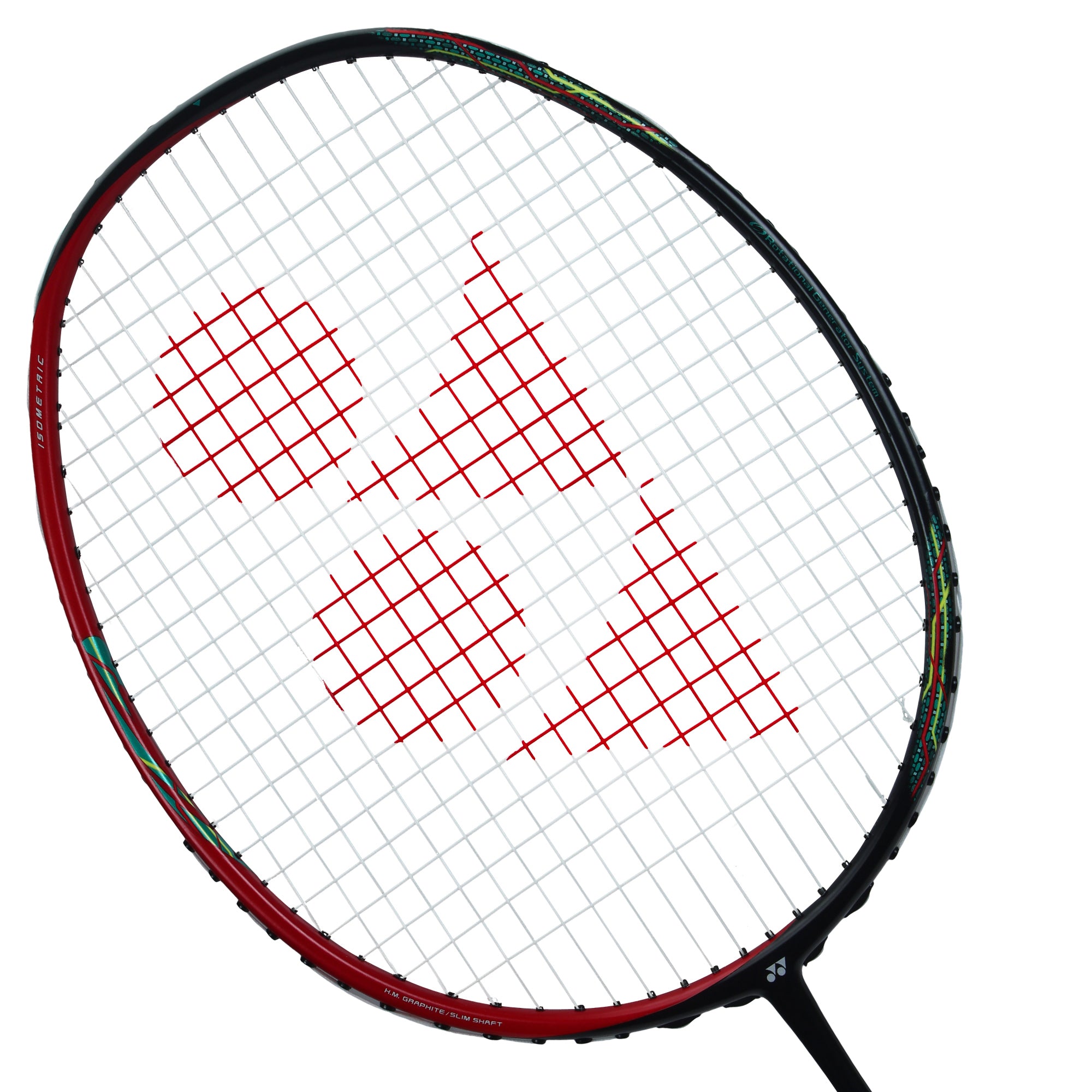Yonex Astrox 68 D Badminton Racket