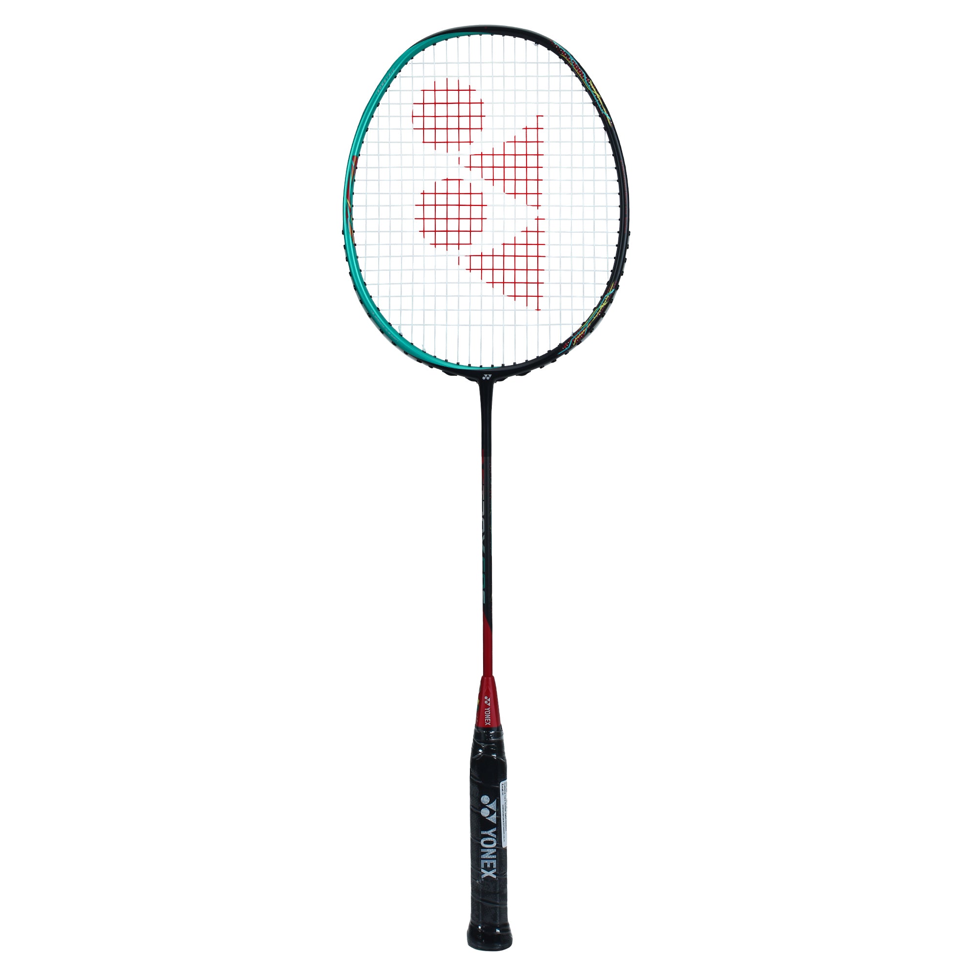 Yonex Astrox 68 S Badminton Racket