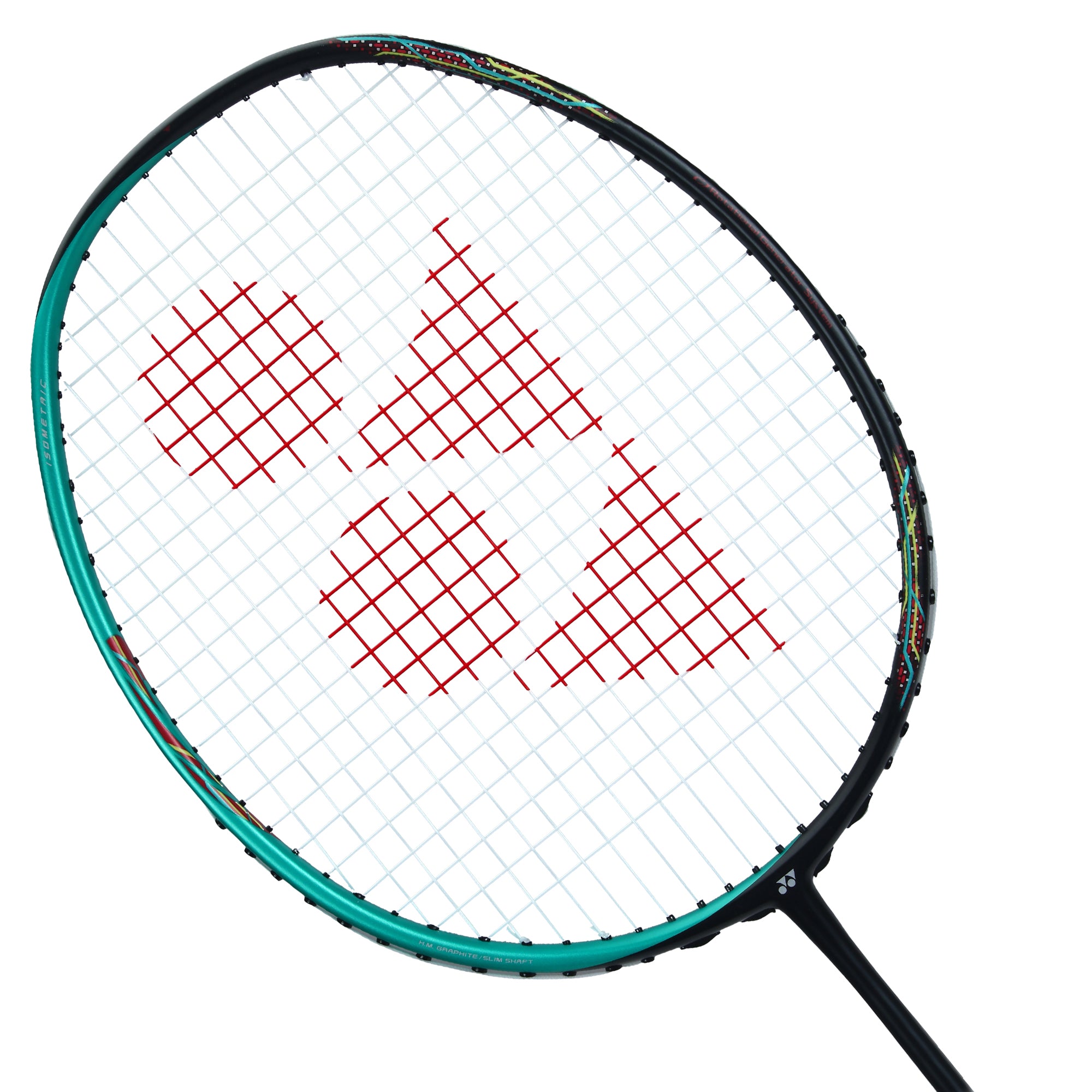 Yonex Astrox 68 S Badminton Racket