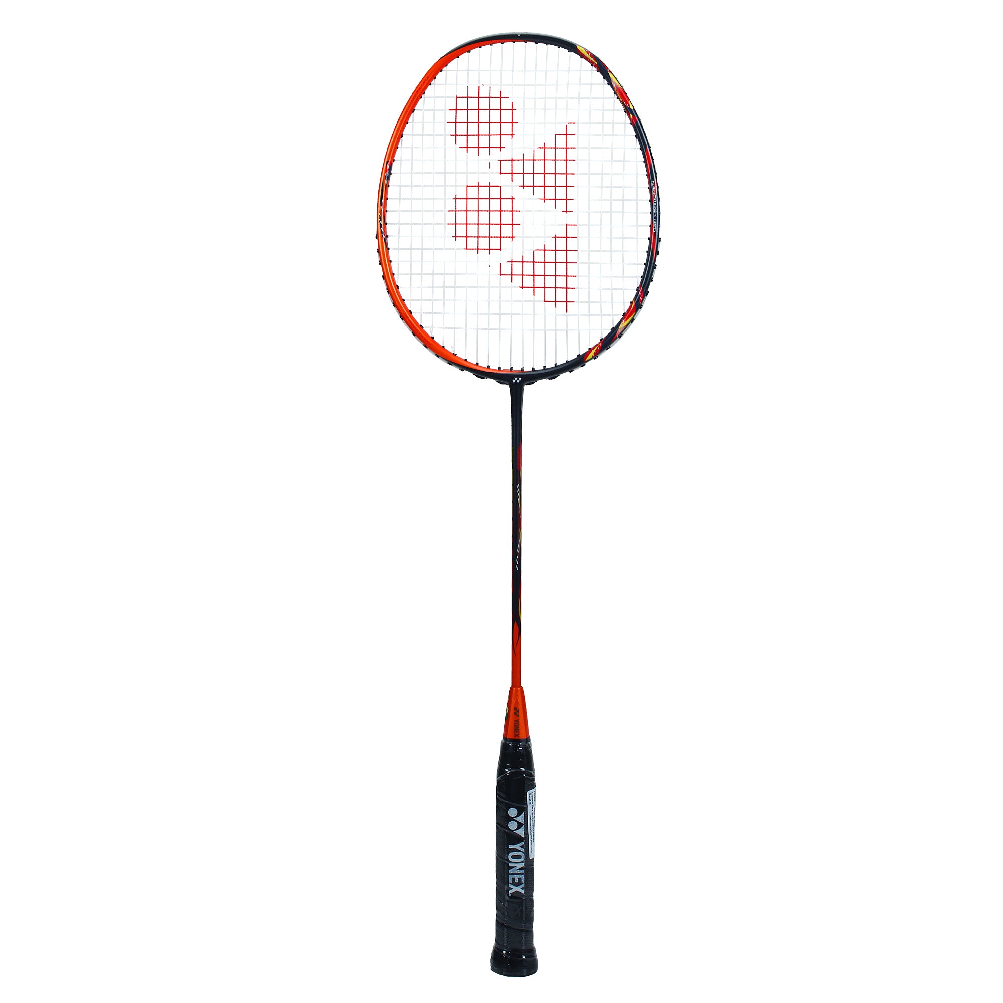 Yonex Astrox 69 Badminton Racket