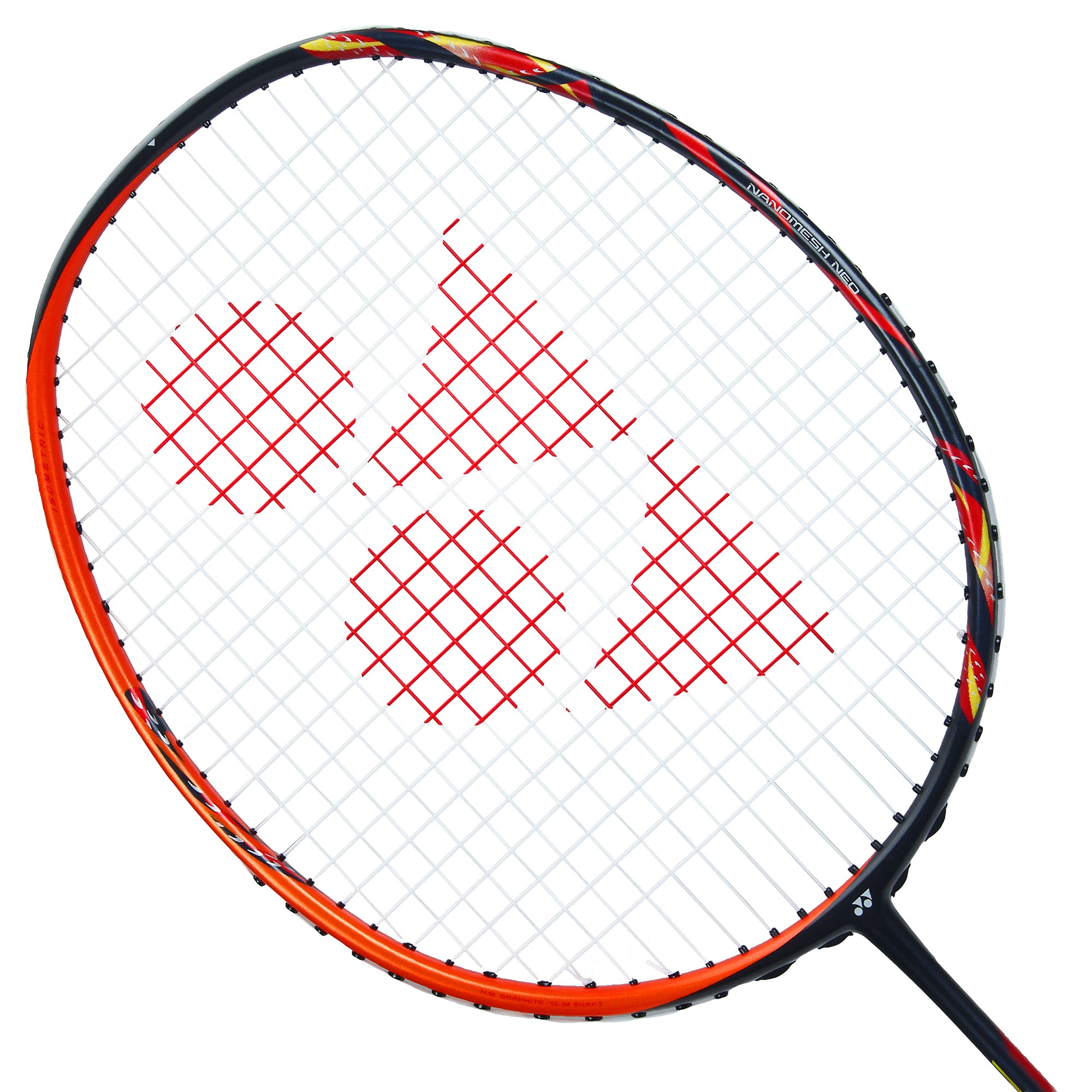 Yonex Astrox 69 Badminton Racket