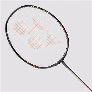 Yonex Nanoflare 380 Sharp Badminton Racket