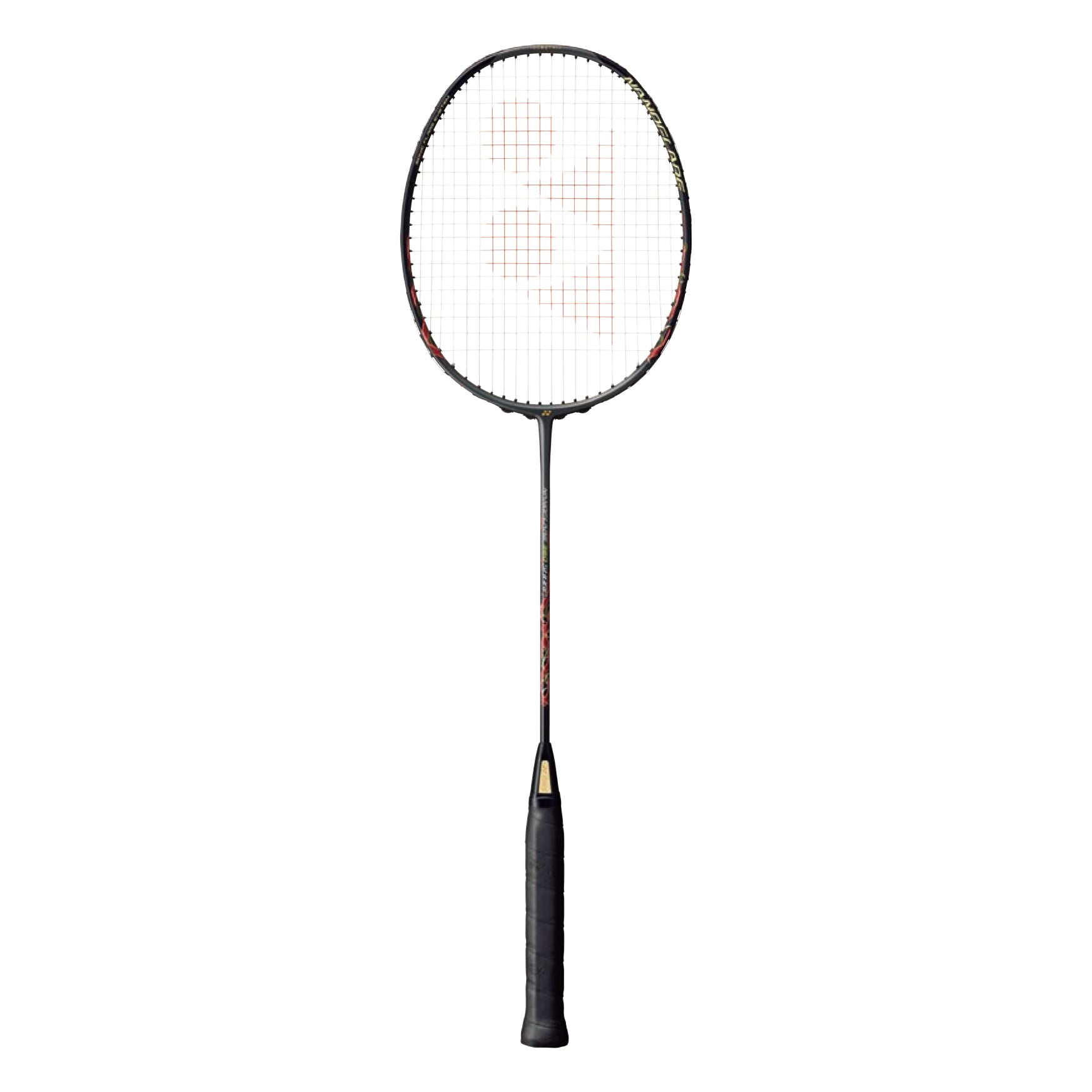 Yonex Nanoflare 380 Sharp Badminton Racket